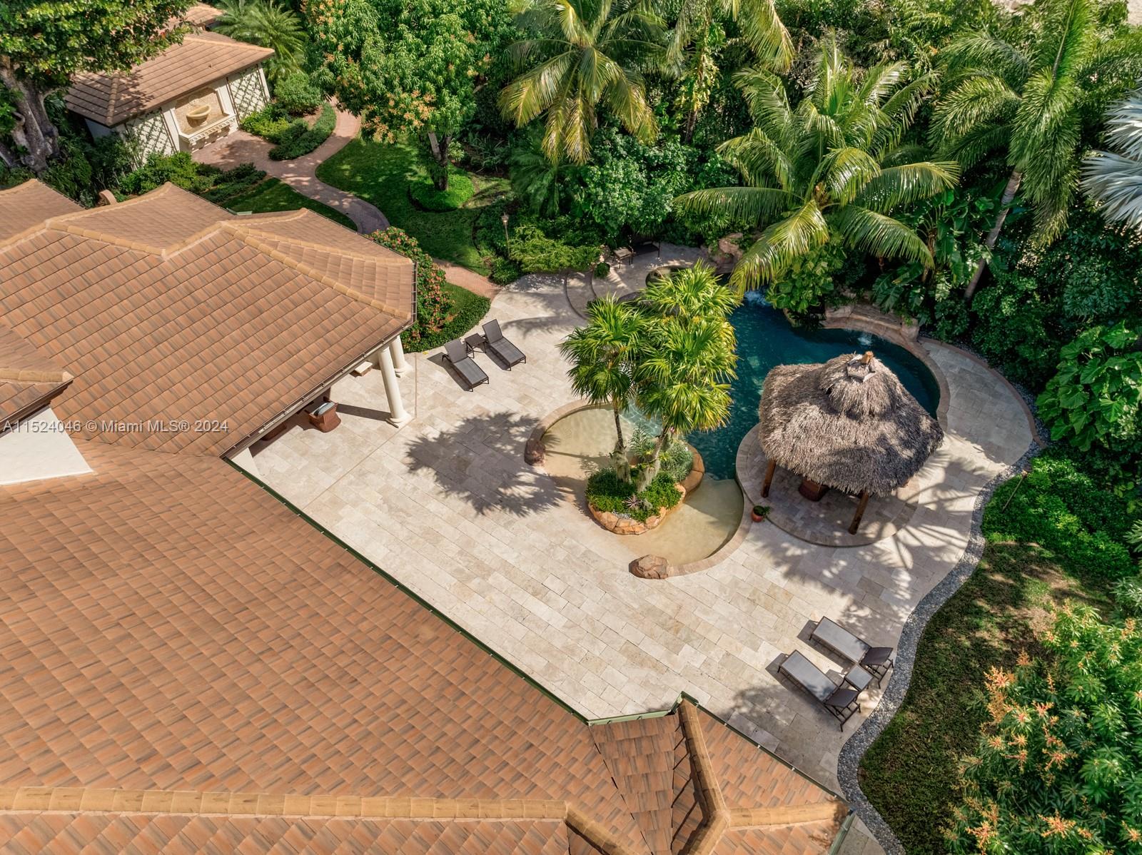 12301 Vista Ln, Pinecrest, FL, 33156 United States, 8 Bedrooms Bedrooms, ,8 BathroomsBathrooms,Residential,For Sale,Vista Ln,A11524046