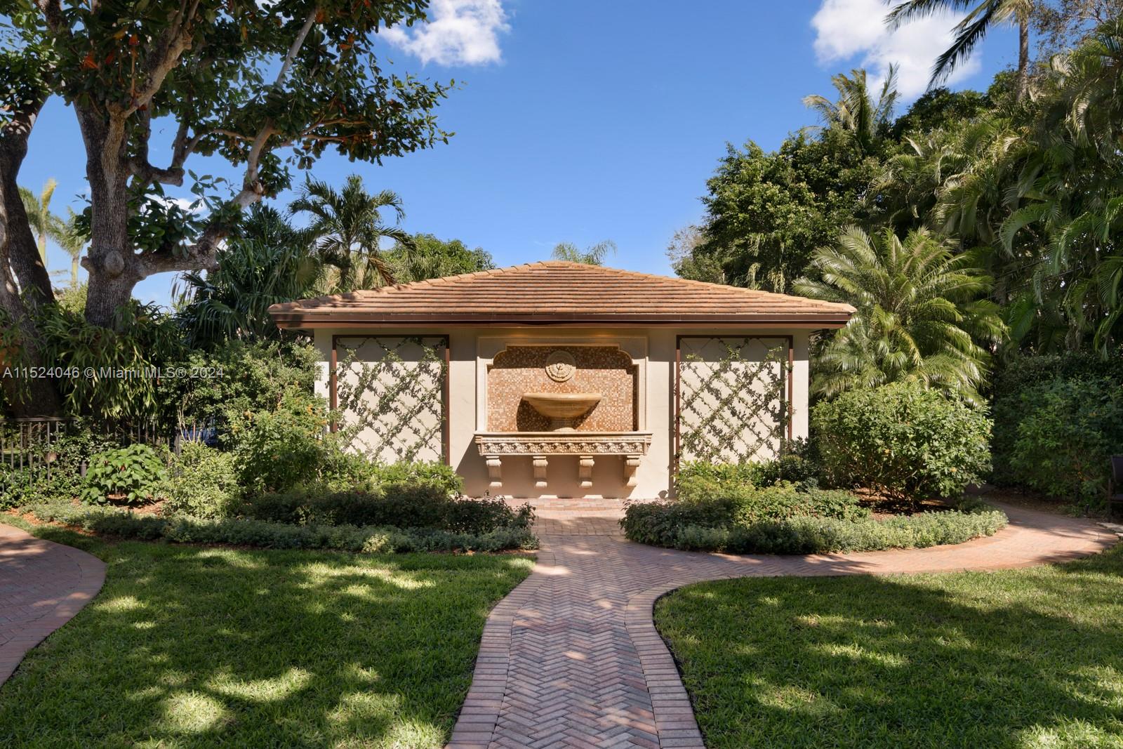 12301 Vista Ln, Pinecrest, FL, 33156 United States, 8 Bedrooms Bedrooms, ,8 BathroomsBathrooms,Residential,For Sale,Vista Ln,A11524046