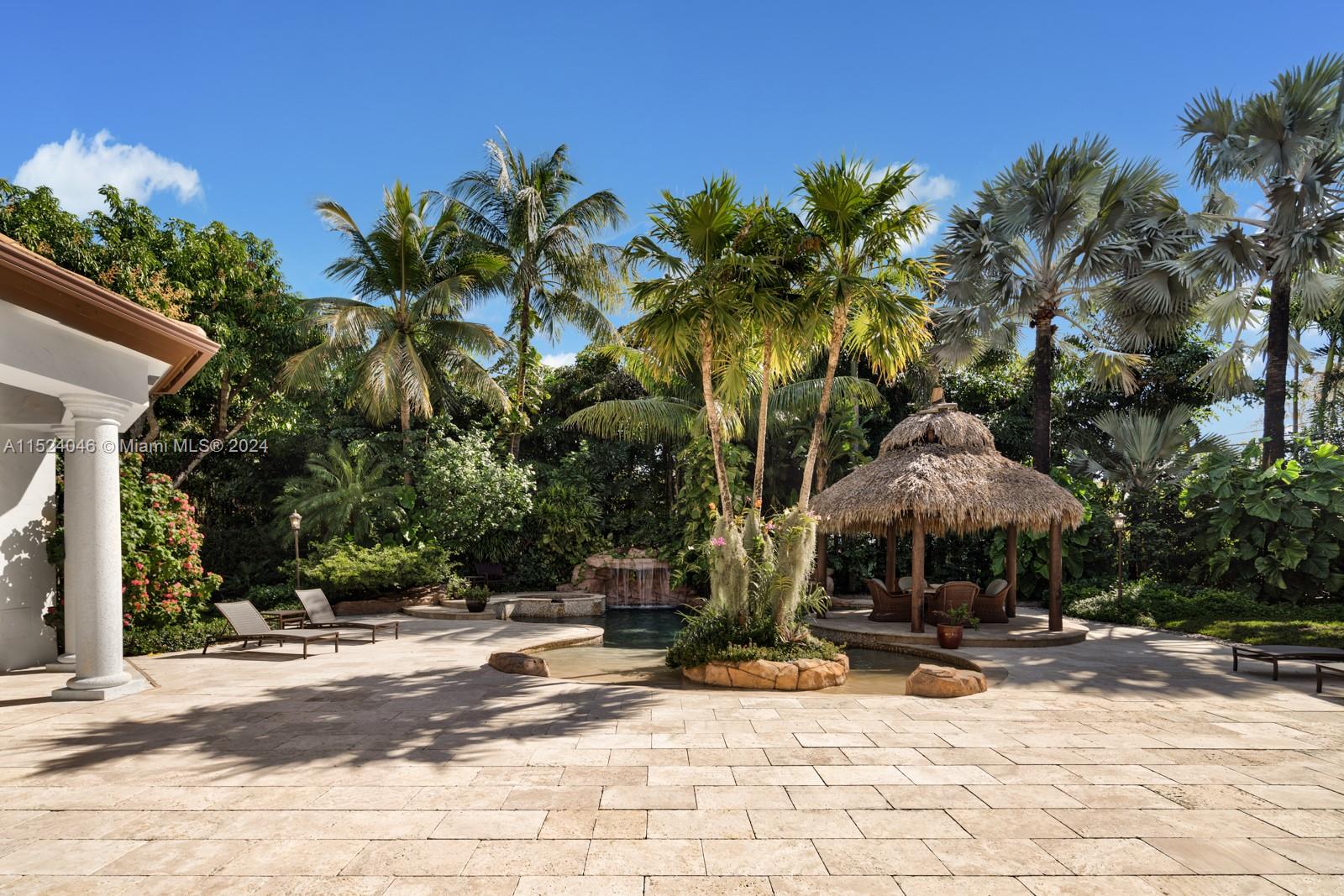 12301 Vista Ln, Pinecrest, FL, 33156 United States, 8 Bedrooms Bedrooms, ,8 BathroomsBathrooms,Residential,For Sale,Vista Ln,A11524046