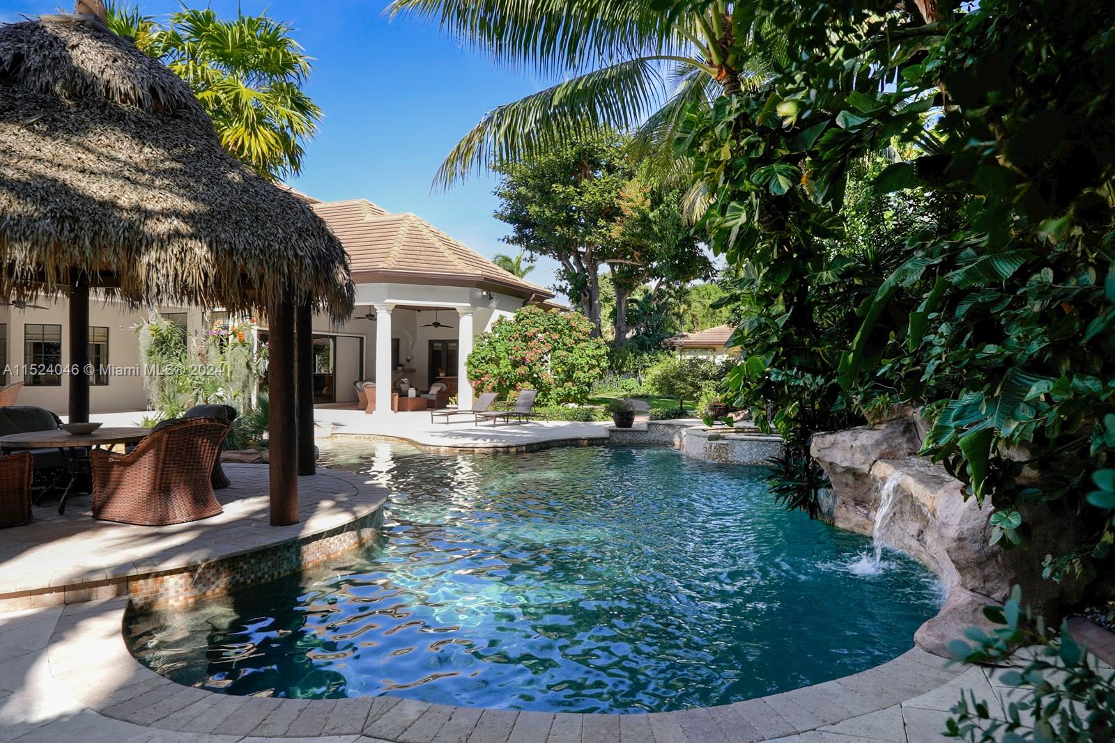 12301 Vista Ln, Pinecrest, FL, 33156 United States, 8 Bedrooms Bedrooms, ,8 BathroomsBathrooms,Residential,For Sale,Vista Ln,A11524046