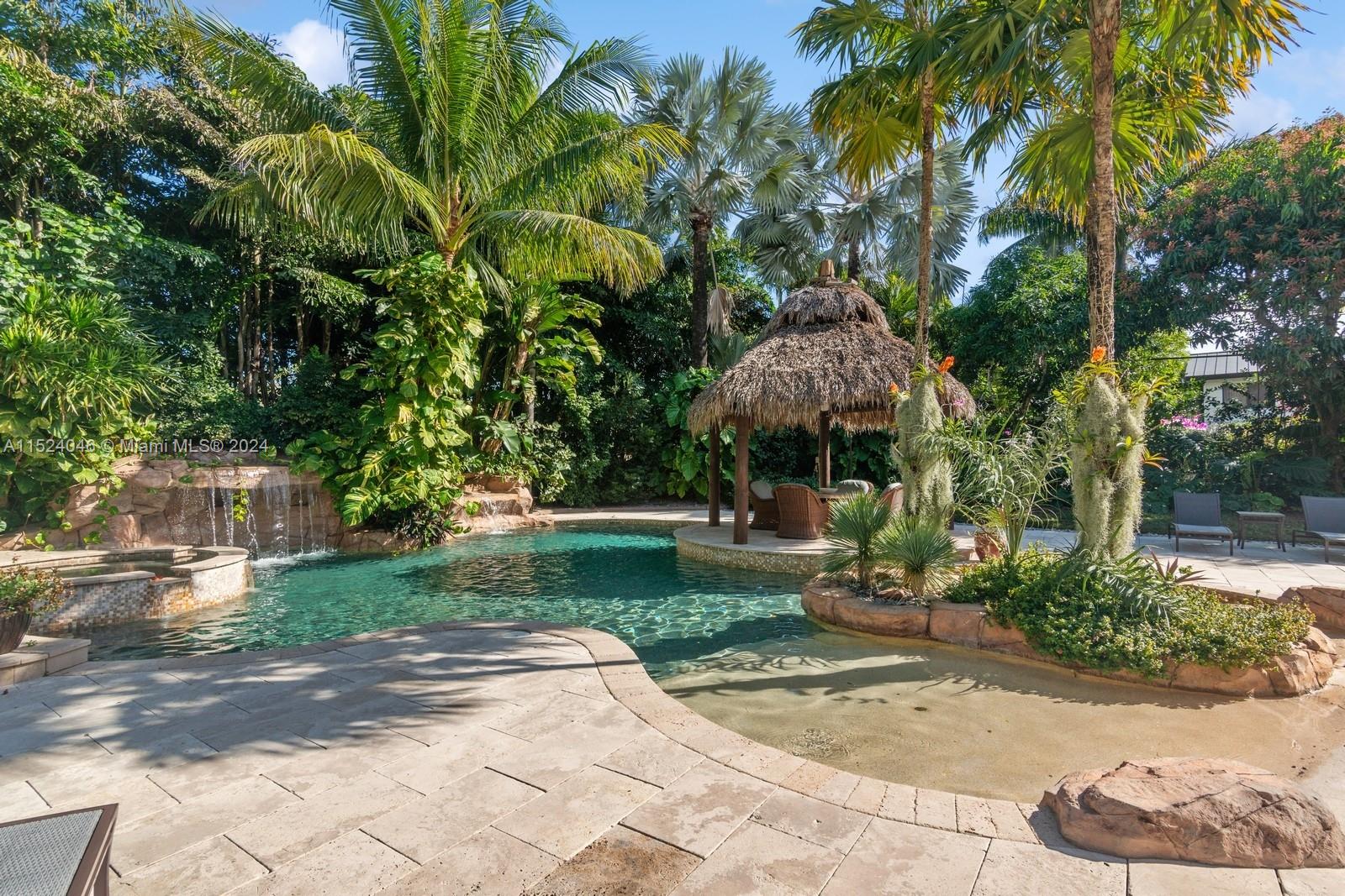 12301 Vista Ln, Pinecrest, FL, 33156 United States, 8 Bedrooms Bedrooms, ,8 BathroomsBathrooms,Residential,For Sale,Vista Ln,A11524046