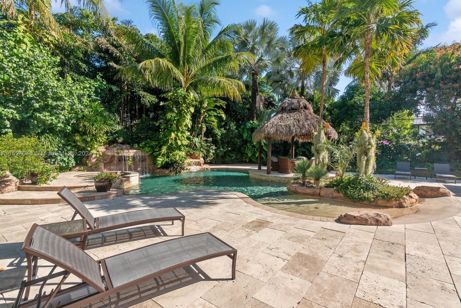 12301 Vista Ln, Pinecrest, FL, 33156 United States, 8 Bedrooms Bedrooms, ,8 BathroomsBathrooms,Residential,For Sale,Vista Ln,A11524046