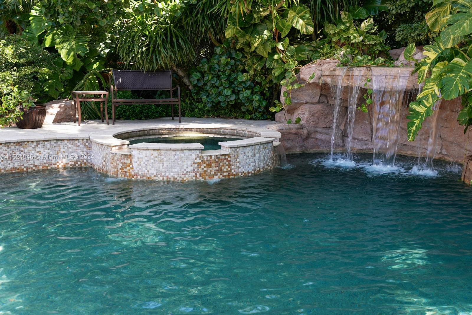 12301 Vista Ln, Pinecrest, FL, 33156 United States, 8 Bedrooms Bedrooms, ,8 BathroomsBathrooms,Residential,For Sale,Vista Ln,A11524046