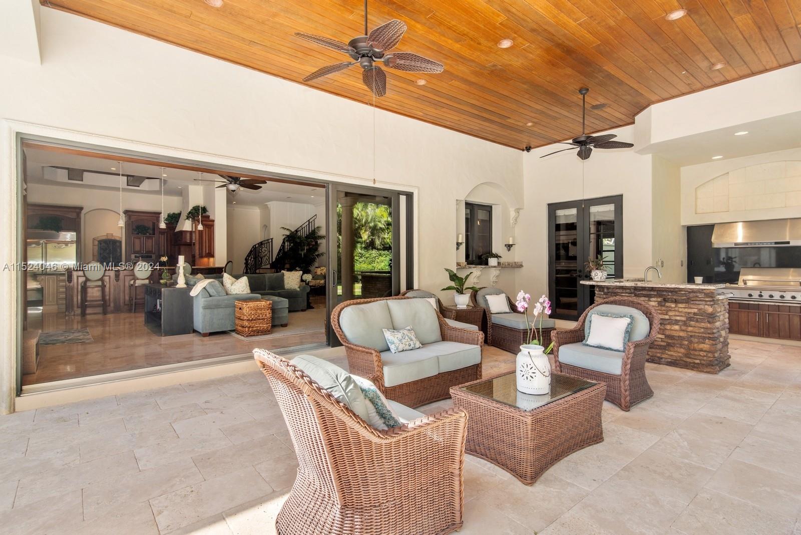 12301 Vista Ln, Pinecrest, FL, 33156 United States, 8 Bedrooms Bedrooms, ,8 BathroomsBathrooms,Residential,For Sale,Vista Ln,A11524046