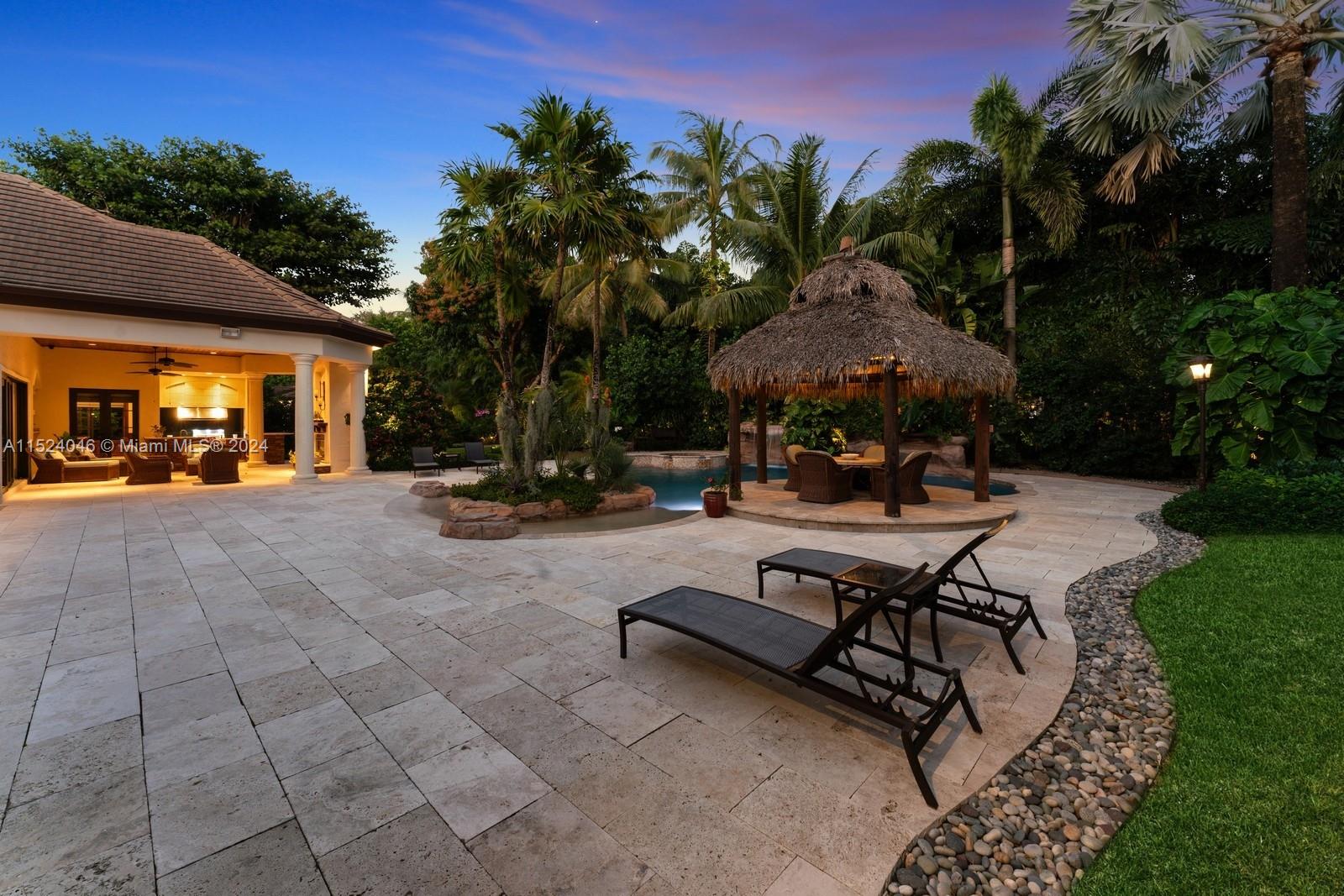 12301 Vista Ln, Pinecrest, FL, 33156 United States, 8 Bedrooms Bedrooms, ,8 BathroomsBathrooms,Residential,For Sale,Vista Ln,A11524046