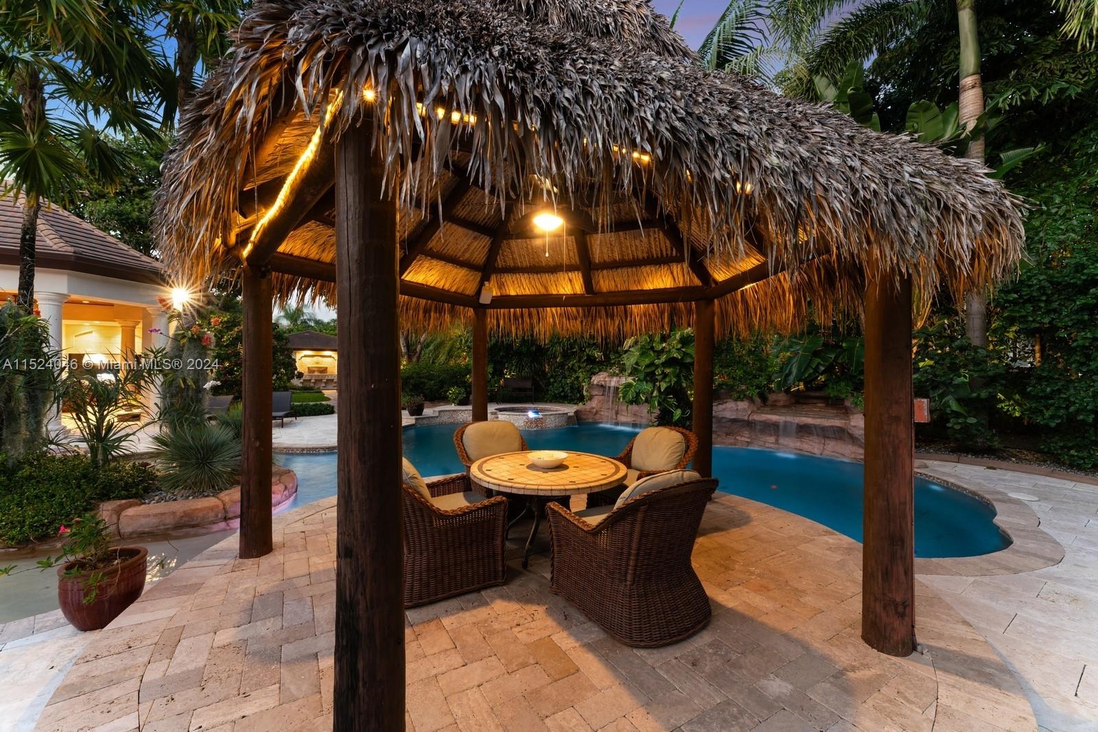 12301 Vista Ln, Pinecrest, FL, 33156 United States, 8 Bedrooms Bedrooms, ,8 BathroomsBathrooms,Residential,For Sale,Vista Ln,A11524046