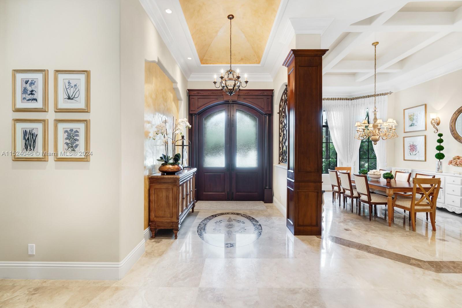 12301 Vista Ln, Pinecrest, FL, 33156 United States, 8 Bedrooms Bedrooms, ,8 BathroomsBathrooms,Residential,For Sale,Vista Ln,A11524046