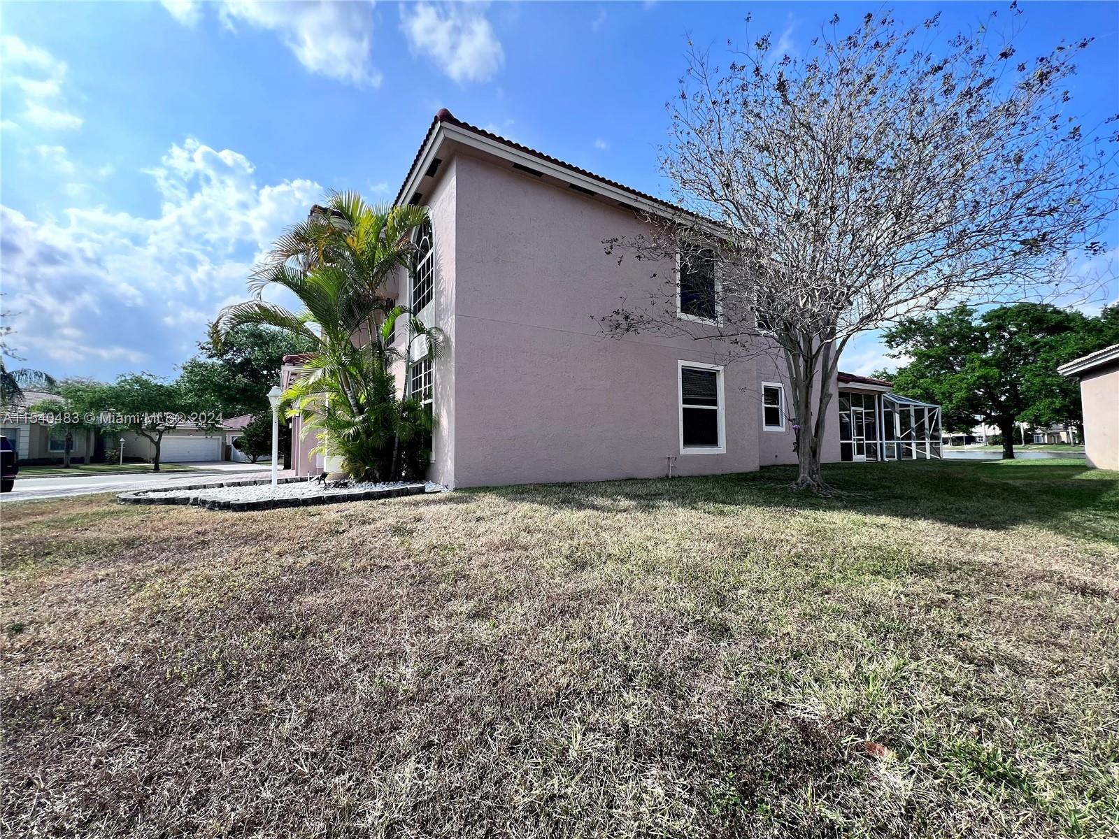 13835 11th St, Pembroke Pines, FL, 33028 United States, 4 Bedrooms Bedrooms, ,3 BathroomsBathrooms,Residential,For Sale,11th St,A11540483