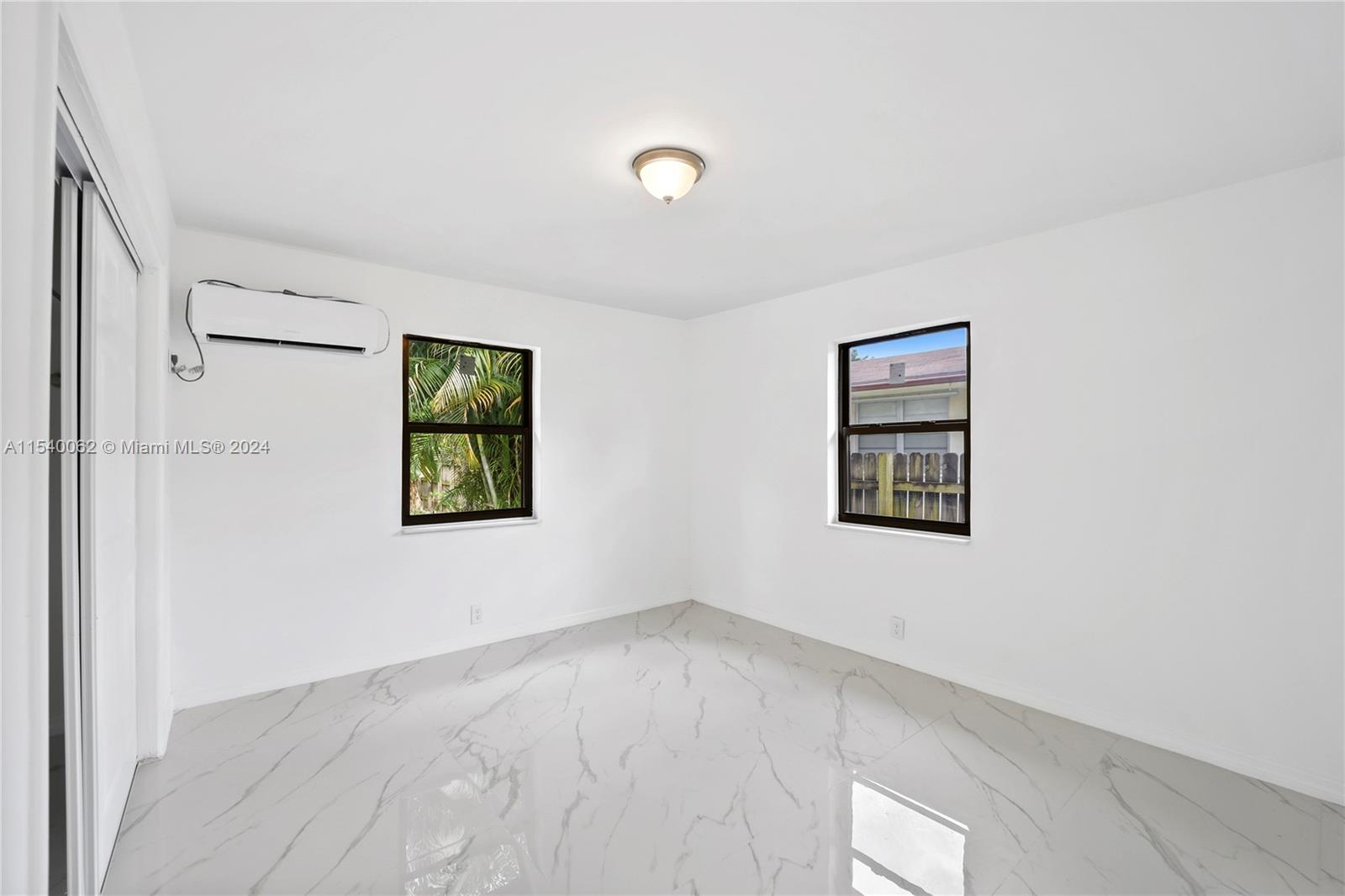 5635 Pierce St, Hollywood, Florida 33021, 3 Bedrooms Bedrooms, ,2 BathroomsBathrooms,Residential,For Sale,5635 Pierce St,A11540062