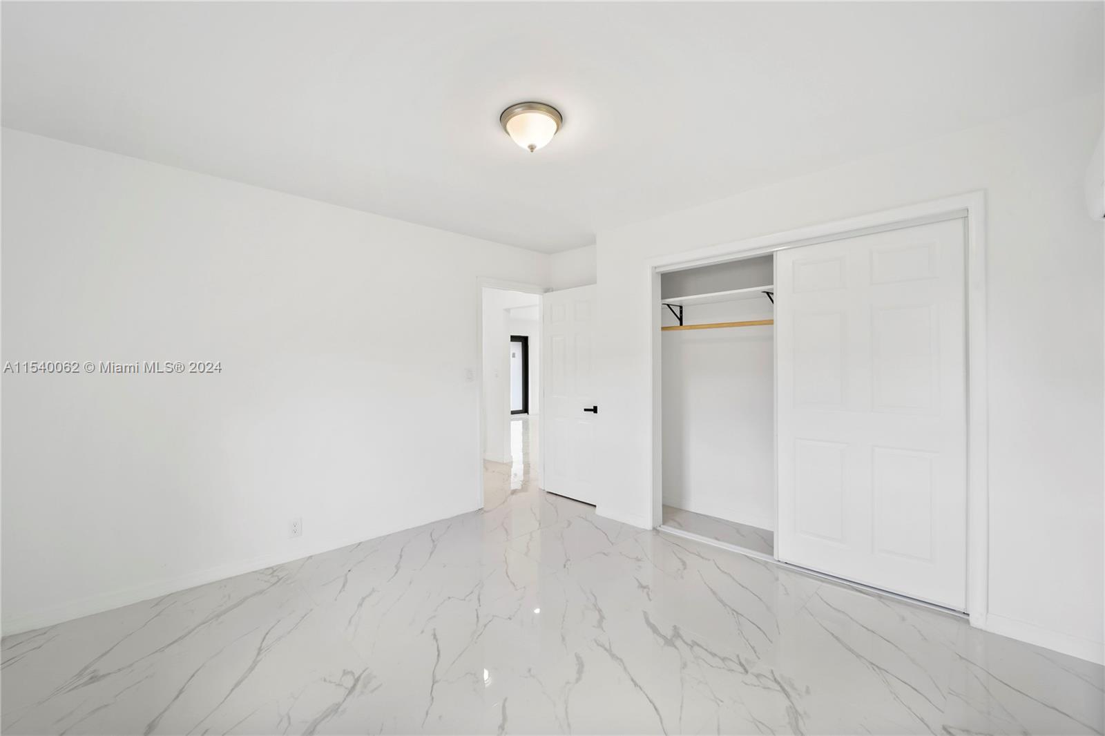 5635 Pierce St, Hollywood, Florida 33021, 3 Bedrooms Bedrooms, ,2 BathroomsBathrooms,Residential,For Sale,5635 Pierce St,A11540062