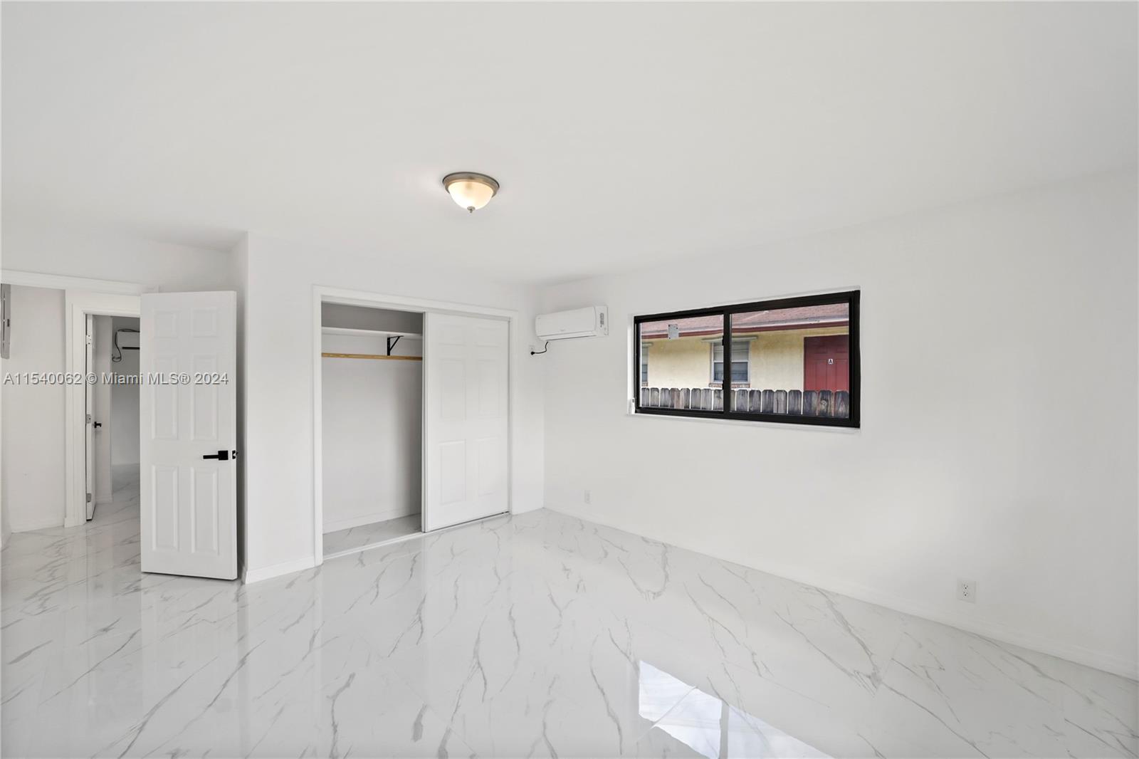 5635 Pierce St, Hollywood, Florida 33021, 3 Bedrooms Bedrooms, ,2 BathroomsBathrooms,Residential,For Sale,5635 Pierce St,A11540062