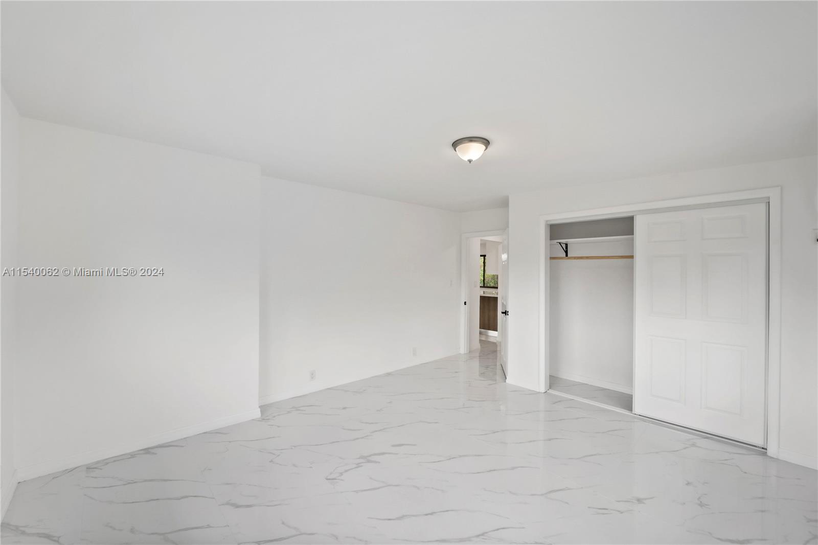 5635 Pierce St, Hollywood, Florida 33021, 3 Bedrooms Bedrooms, ,2 BathroomsBathrooms,Residential,For Sale,5635 Pierce St,A11540062