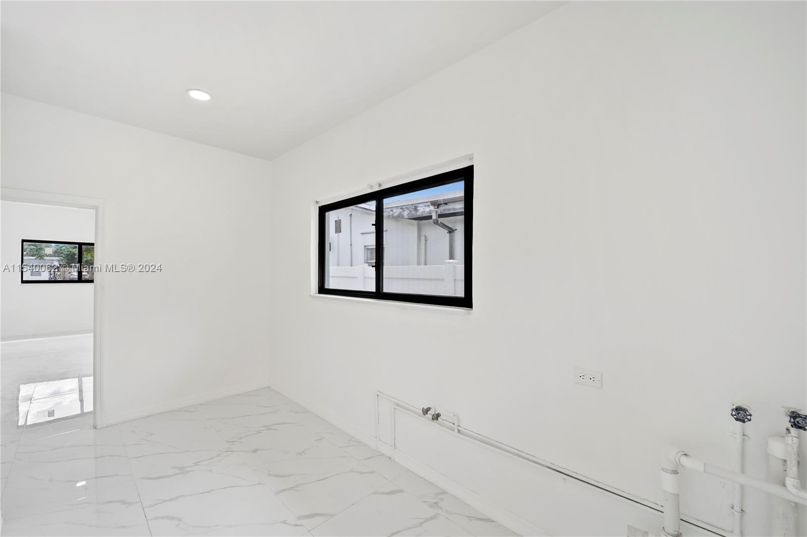 5635 Pierce St, Hollywood, Florida 33021, 3 Bedrooms Bedrooms, ,2 BathroomsBathrooms,Residential,For Sale,5635 Pierce St,A11540062