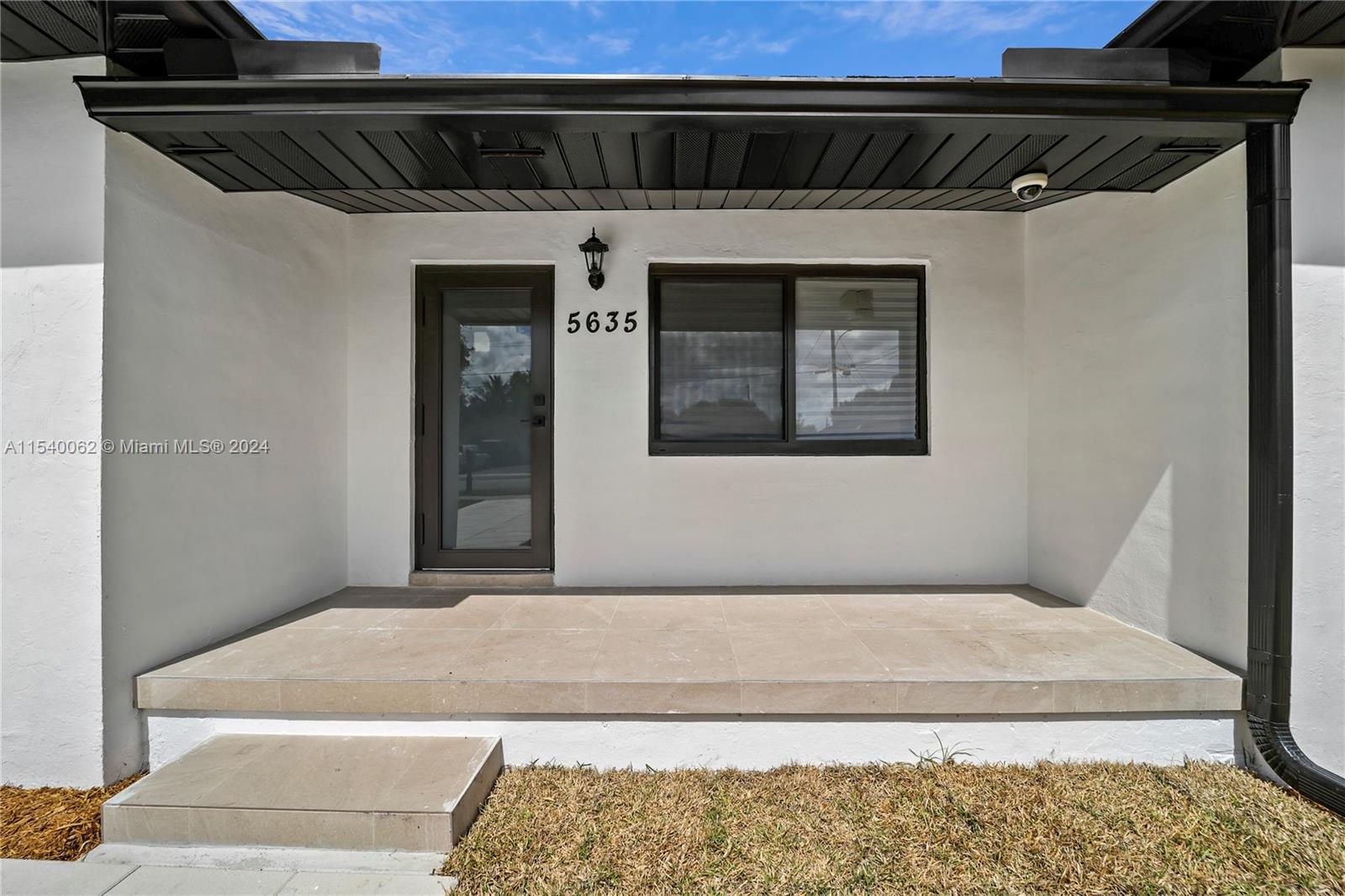 5635 Pierce St, Hollywood, Florida 33021, 3 Bedrooms Bedrooms, ,2 BathroomsBathrooms,Residential,For Sale,5635 Pierce St,A11540062