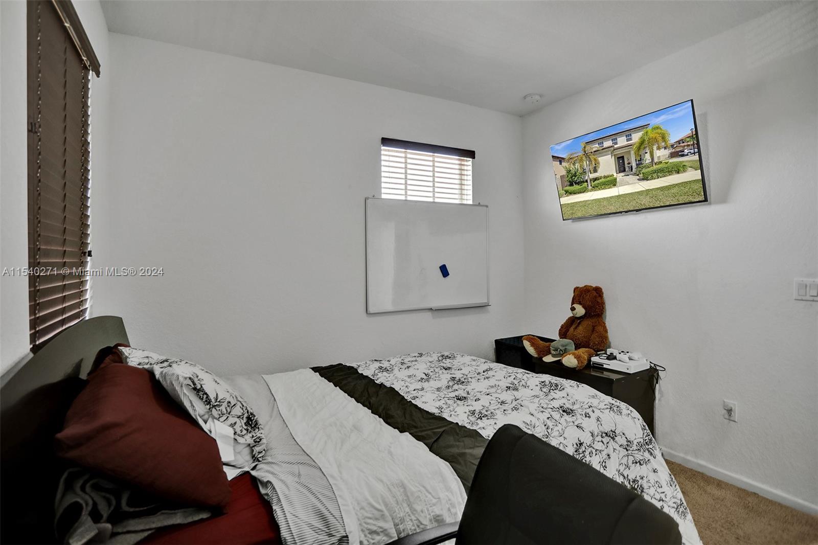 11609 SW 247th St 11609, Homestead, Florida 33032, 4 Bedrooms Bedrooms, ,3 BathroomsBathrooms,Residentiallease,For Rent,11609 SW 247th St 11609,A11540271