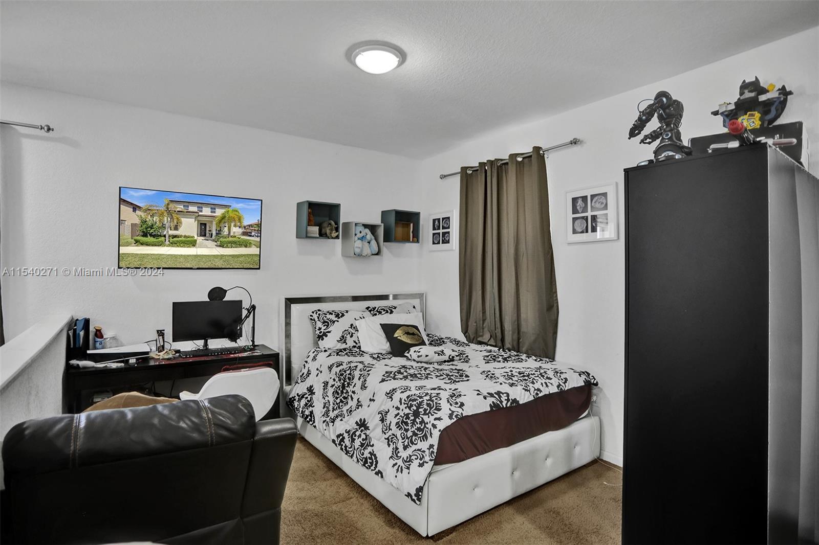 11609 SW 247th St 11609, Homestead, Florida 33032, 4 Bedrooms Bedrooms, ,3 BathroomsBathrooms,Residentiallease,For Rent,11609 SW 247th St 11609,A11540271