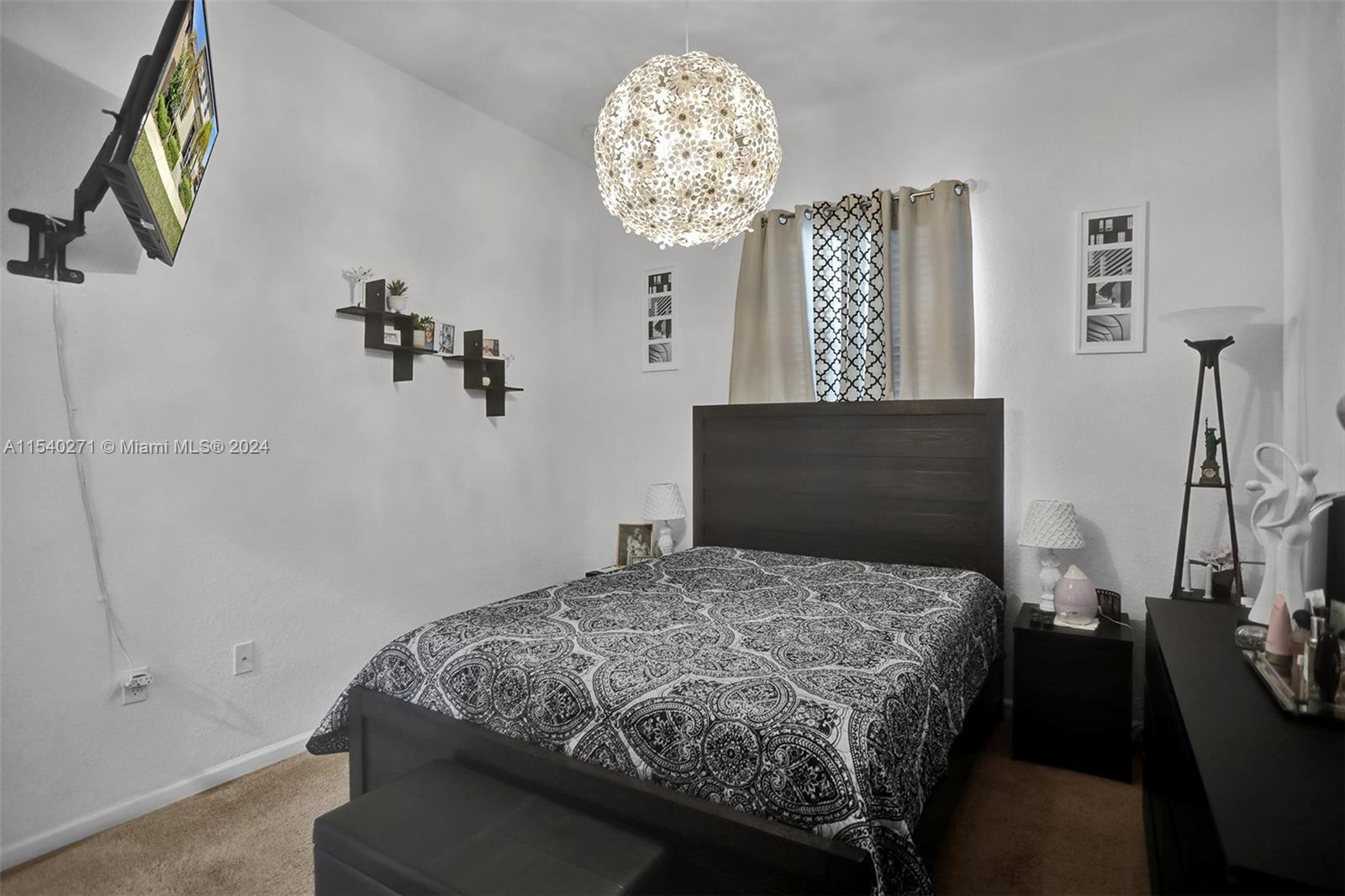 11609 SW 247th St 11609, Homestead, Florida 33032, 4 Bedrooms Bedrooms, ,3 BathroomsBathrooms,Residentiallease,For Rent,11609 SW 247th St 11609,A11540271