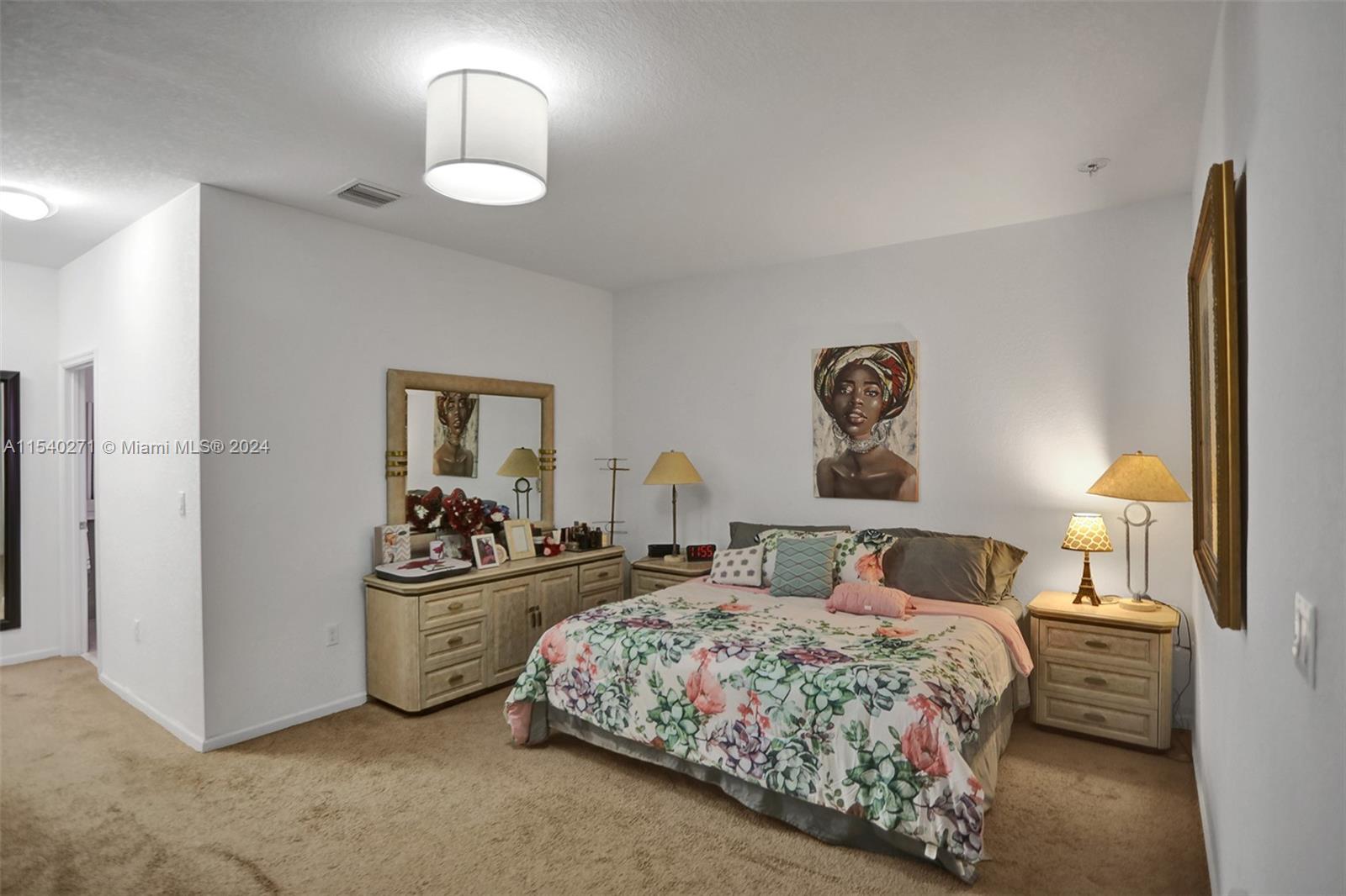 11609 SW 247th St 11609, Homestead, Florida 33032, 4 Bedrooms Bedrooms, ,3 BathroomsBathrooms,Residentiallease,For Rent,11609 SW 247th St 11609,A11540271