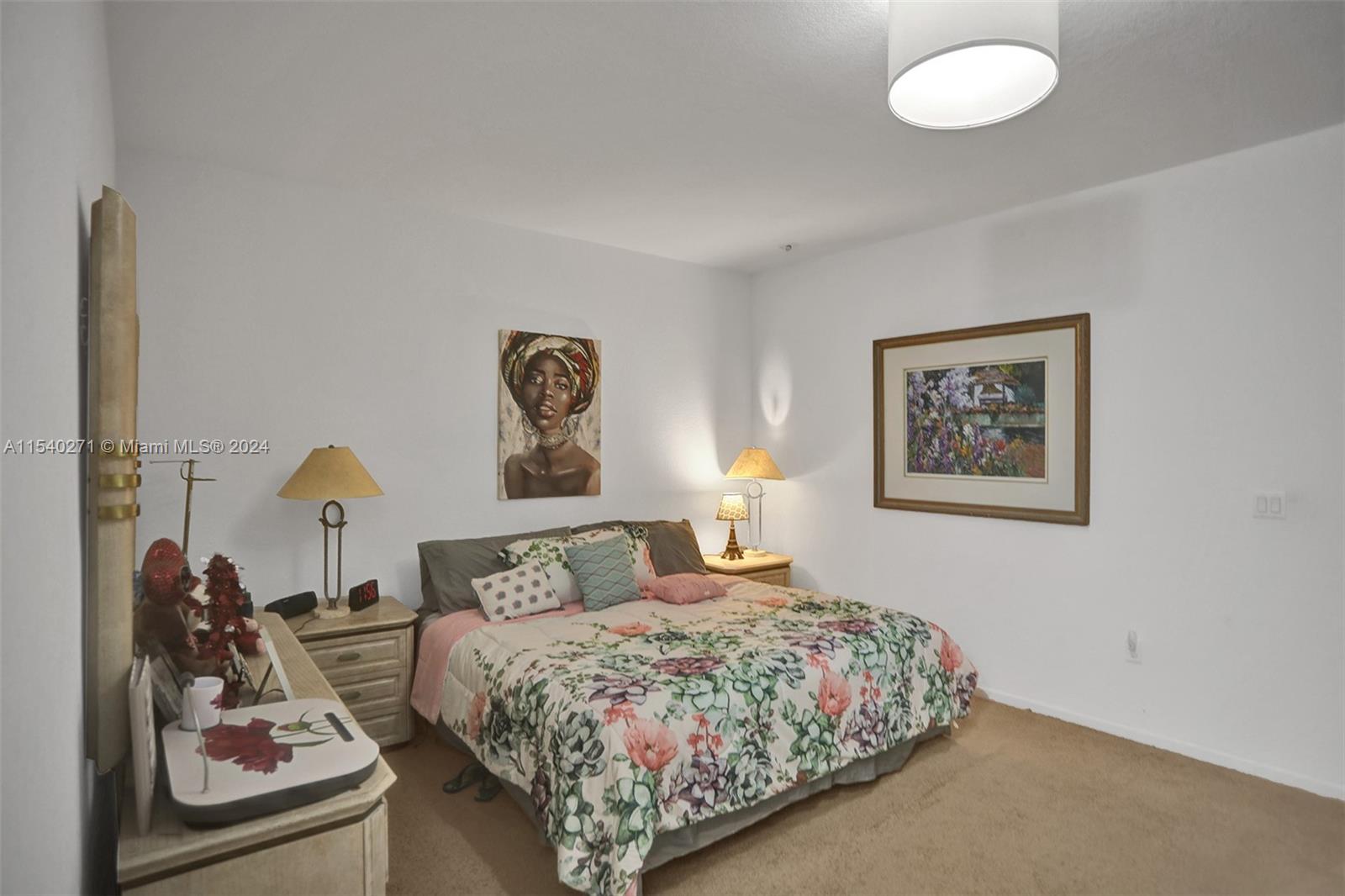 11609 SW 247th St 11609, Homestead, Florida 33032, 4 Bedrooms Bedrooms, ,3 BathroomsBathrooms,Residentiallease,For Rent,11609 SW 247th St 11609,A11540271