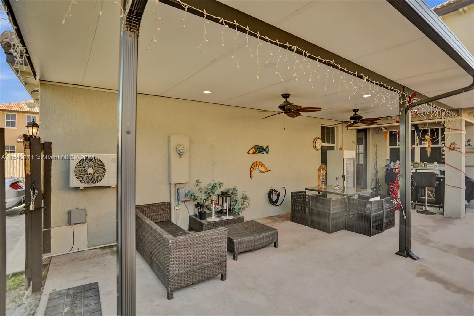 11609 SW 247th St 11609, Homestead, Florida 33032, 4 Bedrooms Bedrooms, ,3 BathroomsBathrooms,Residentiallease,For Rent,11609 SW 247th St 11609,A11540271