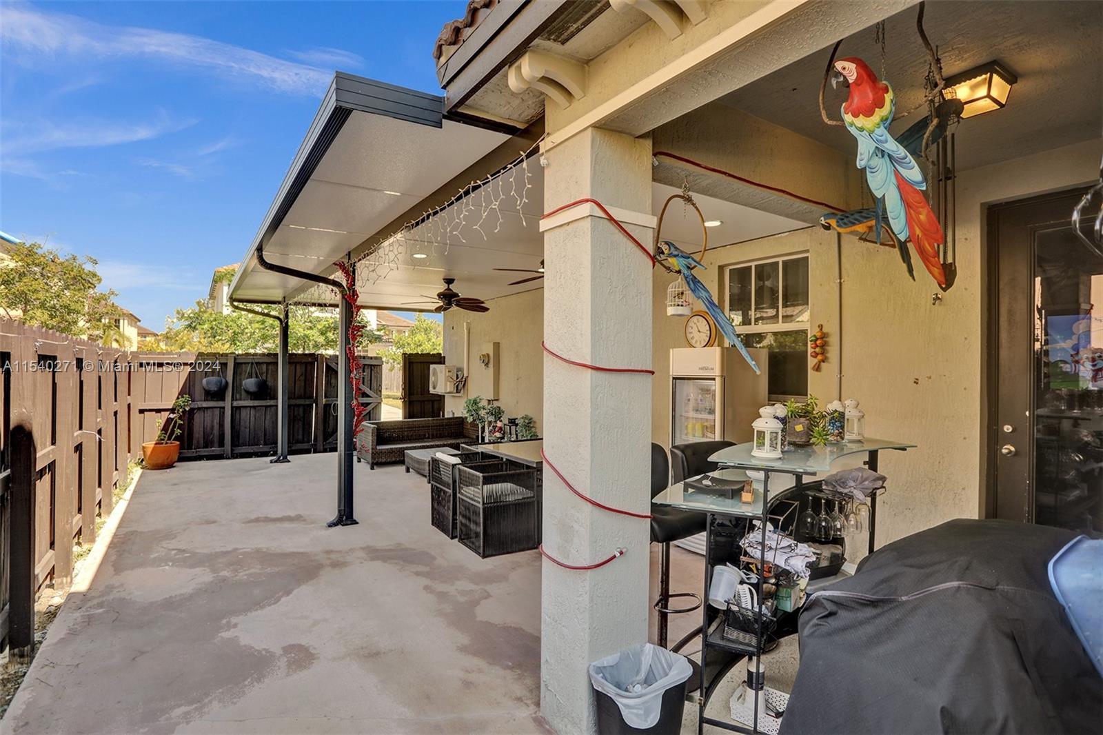 11609 SW 247th St 11609, Homestead, Florida 33032, 4 Bedrooms Bedrooms, ,3 BathroomsBathrooms,Residentiallease,For Rent,11609 SW 247th St 11609,A11540271