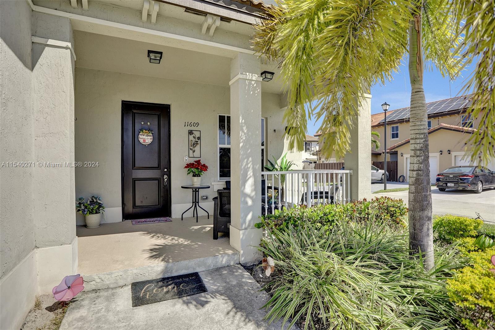 11609 SW 247th St 11609, Homestead, Florida 33032, 4 Bedrooms Bedrooms, ,3 BathroomsBathrooms,Residentiallease,For Rent,11609 SW 247th St 11609,A11540271