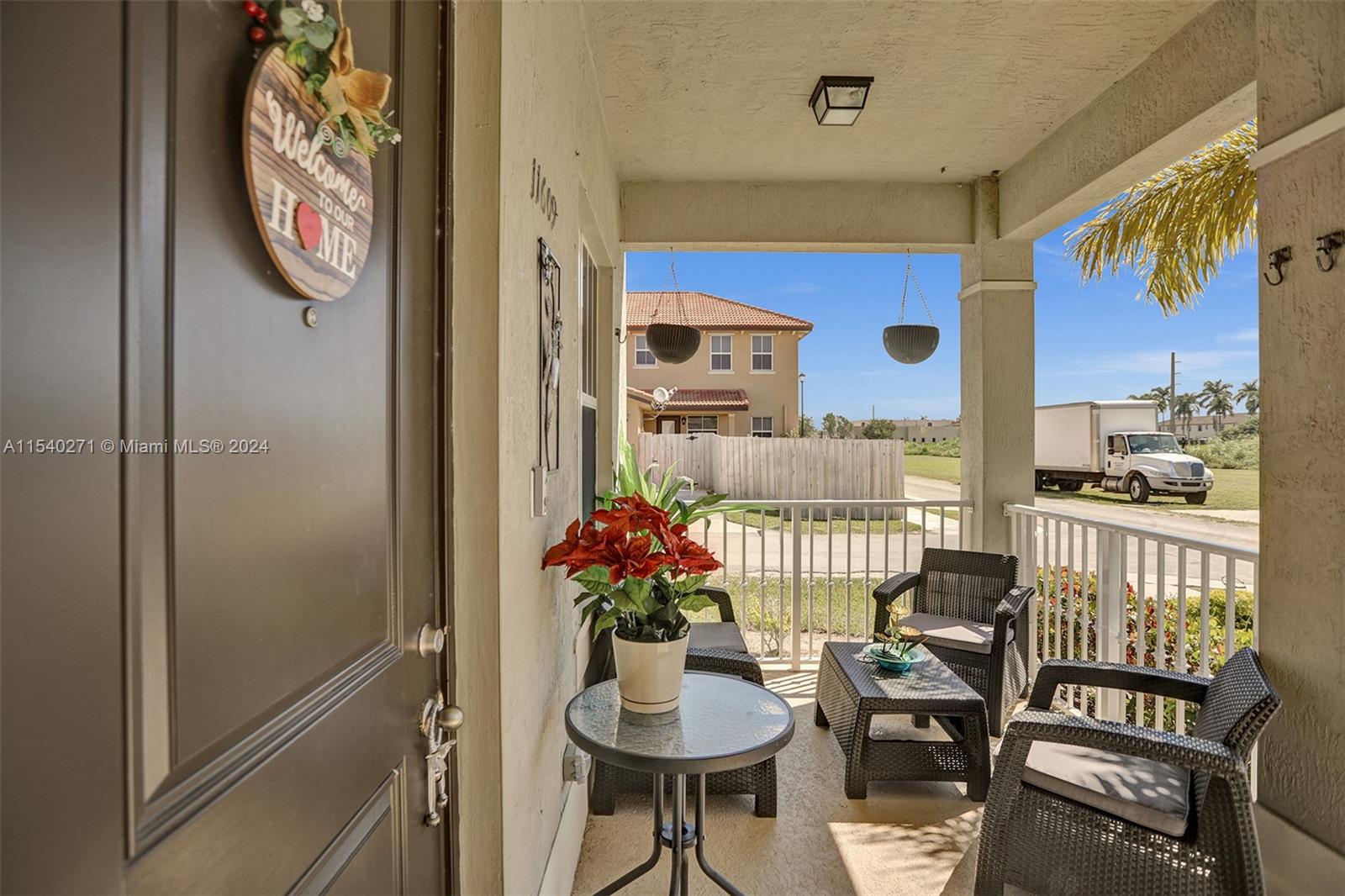 11609 SW 247th St 11609, Homestead, Florida 33032, 4 Bedrooms Bedrooms, ,3 BathroomsBathrooms,Residentiallease,For Rent,11609 SW 247th St 11609,A11540271