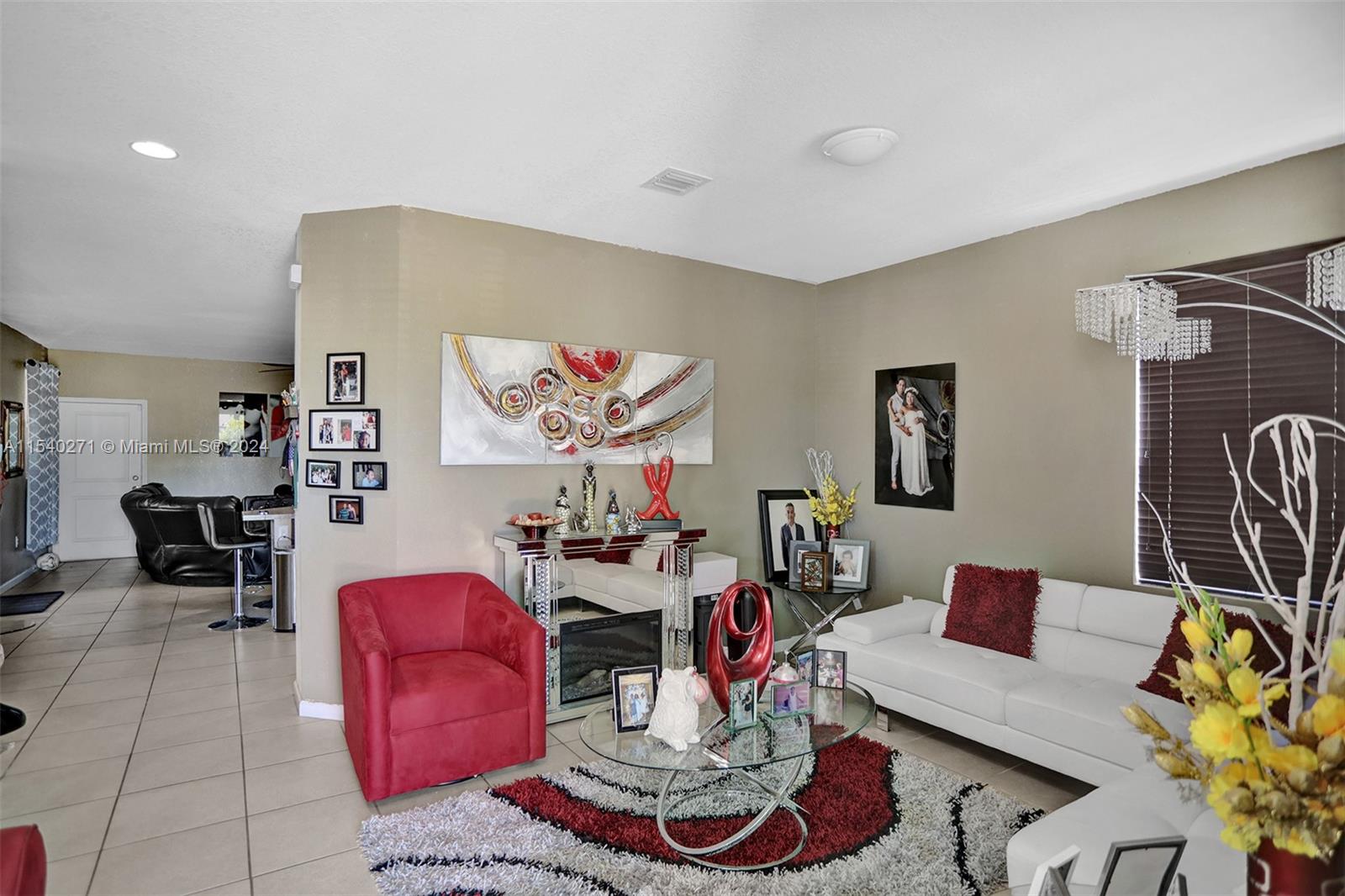 11609 SW 247th St 11609, Homestead, Florida 33032, 4 Bedrooms Bedrooms, ,3 BathroomsBathrooms,Residentiallease,For Rent,11609 SW 247th St 11609,A11540271