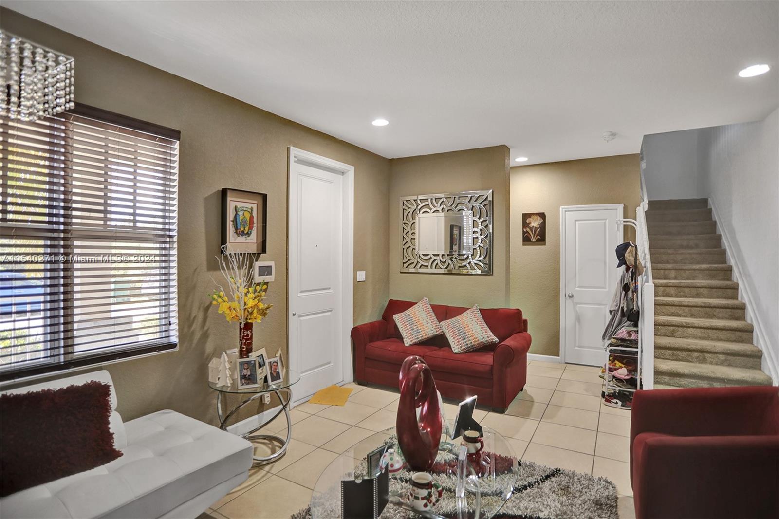 11609 SW 247th St 11609, Homestead, Florida 33032, 4 Bedrooms Bedrooms, ,3 BathroomsBathrooms,Residentiallease,For Rent,11609 SW 247th St 11609,A11540271