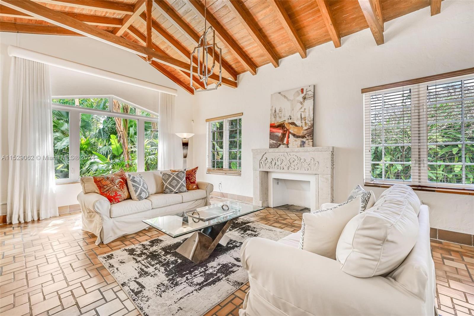 469 NE 55th St, Miami, Florida 33137, 5 Bedrooms Bedrooms, ,4 BathroomsBathrooms,Residentiallease,For Rent,469 NE 55th St,A11529062