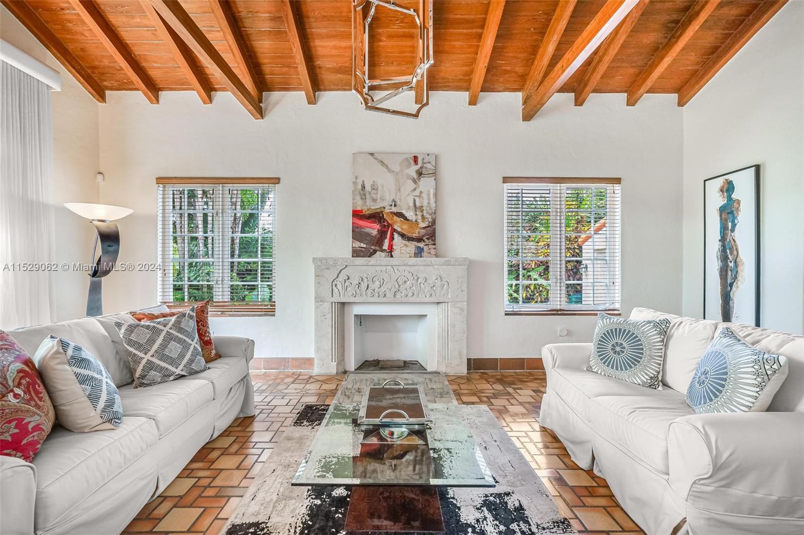 469 NE 55th St, Miami, Florida 33137, 5 Bedrooms Bedrooms, ,4 BathroomsBathrooms,Residentiallease,For Rent,469 NE 55th St,A11529062