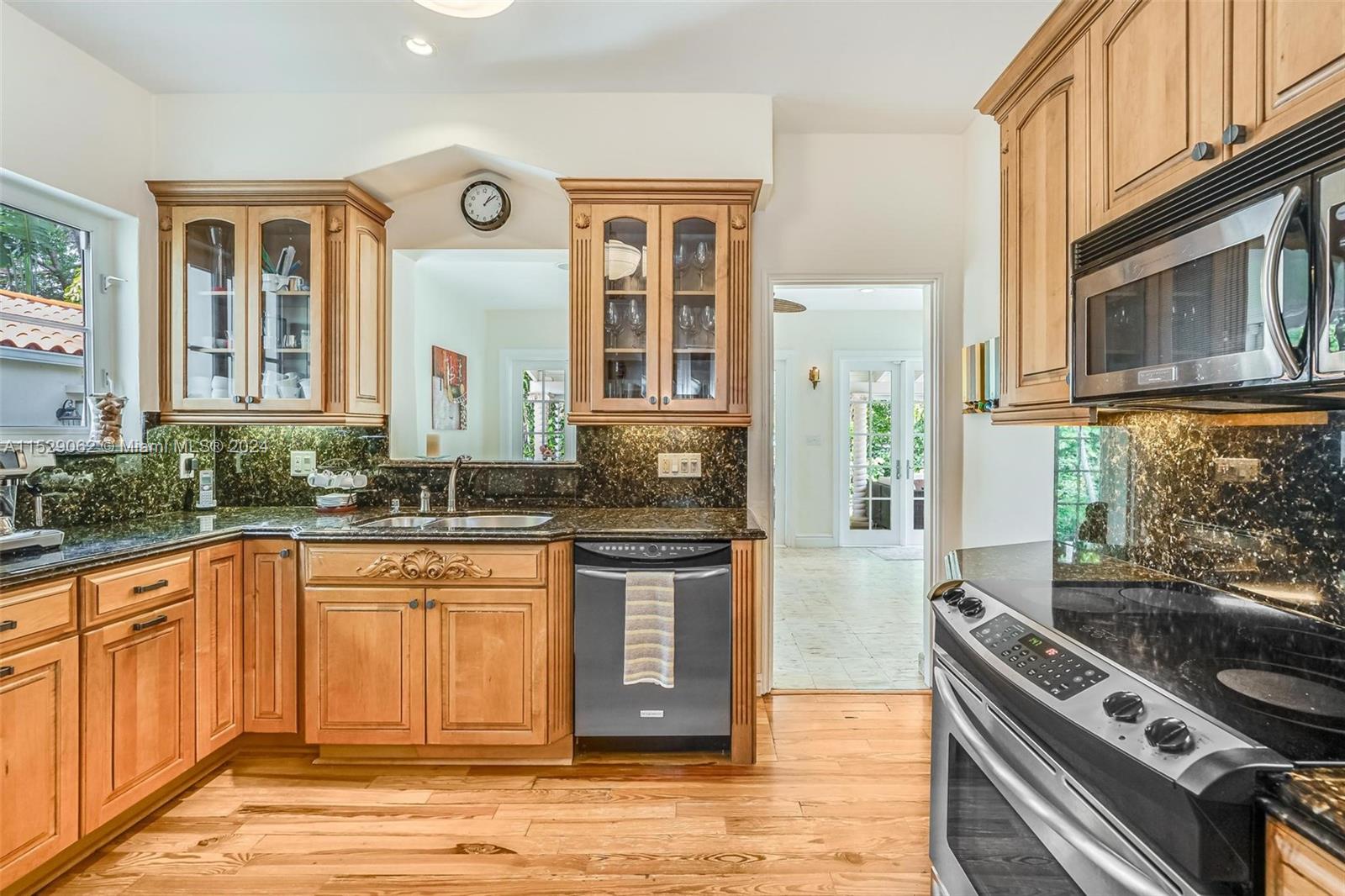 469 NE 55th St, Miami, Florida 33137, 5 Bedrooms Bedrooms, ,4 BathroomsBathrooms,Residentiallease,For Rent,469 NE 55th St,A11529062