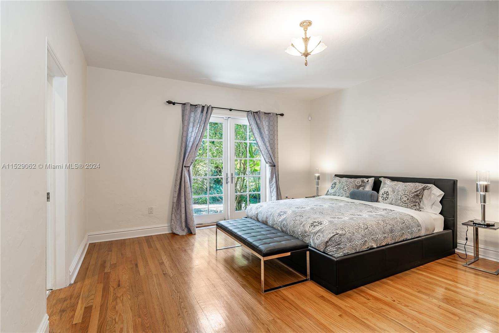 469 NE 55th St, Miami, Florida 33137, 5 Bedrooms Bedrooms, ,4 BathroomsBathrooms,Residentiallease,For Rent,469 NE 55th St,A11529062