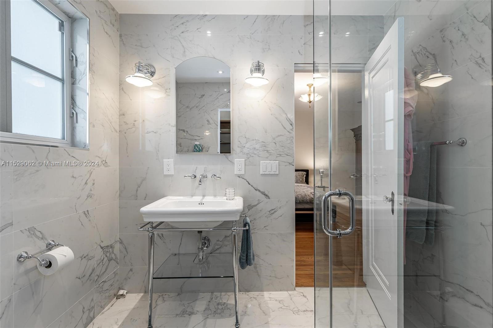 469 NE 55th St, Miami, Florida 33137, 5 Bedrooms Bedrooms, ,4 BathroomsBathrooms,Residentiallease,For Rent,469 NE 55th St,A11529062