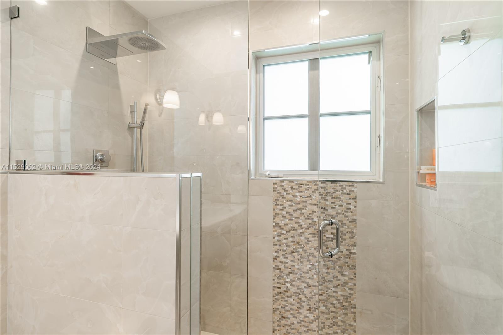 469 NE 55th St, Miami, Florida 33137, 5 Bedrooms Bedrooms, ,4 BathroomsBathrooms,Residentiallease,For Rent,469 NE 55th St,A11529062