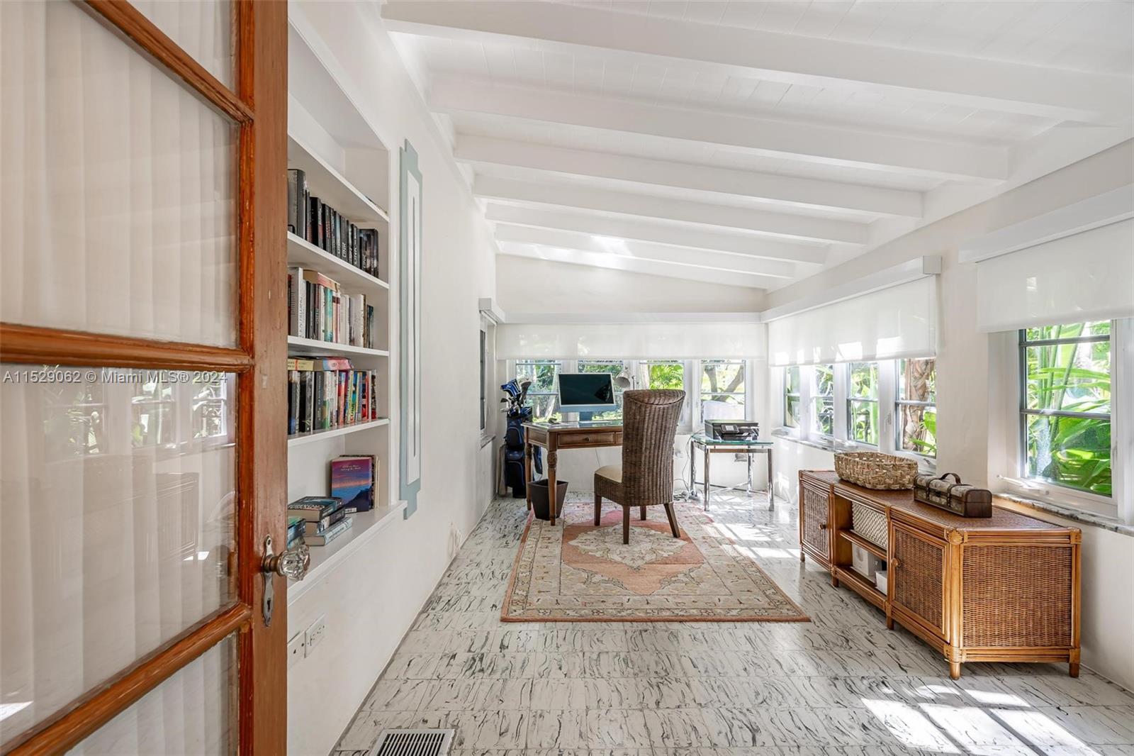 469 NE 55th St, Miami, Florida 33137, 5 Bedrooms Bedrooms, ,4 BathroomsBathrooms,Residentiallease,For Rent,469 NE 55th St,A11529062