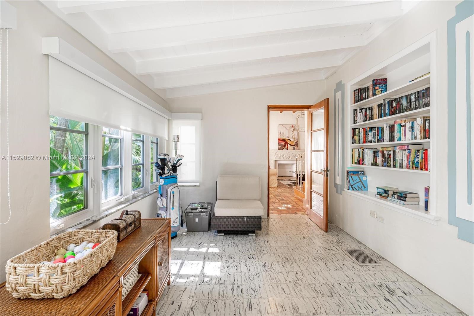 469 NE 55th St, Miami, Florida 33137, 5 Bedrooms Bedrooms, ,4 BathroomsBathrooms,Residentiallease,For Rent,469 NE 55th St,A11529062