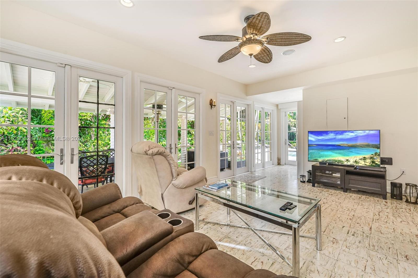 469 NE 55th St, Miami, Florida 33137, 5 Bedrooms Bedrooms, ,4 BathroomsBathrooms,Residentiallease,For Rent,469 NE 55th St,A11529062