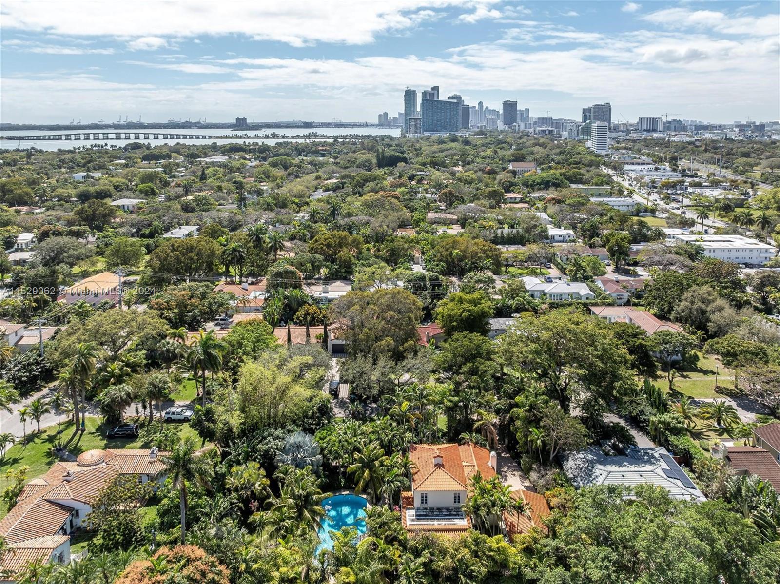 469 NE 55th St, Miami, Florida 33137, 5 Bedrooms Bedrooms, ,4 BathroomsBathrooms,Residentiallease,For Rent,469 NE 55th St,A11529062