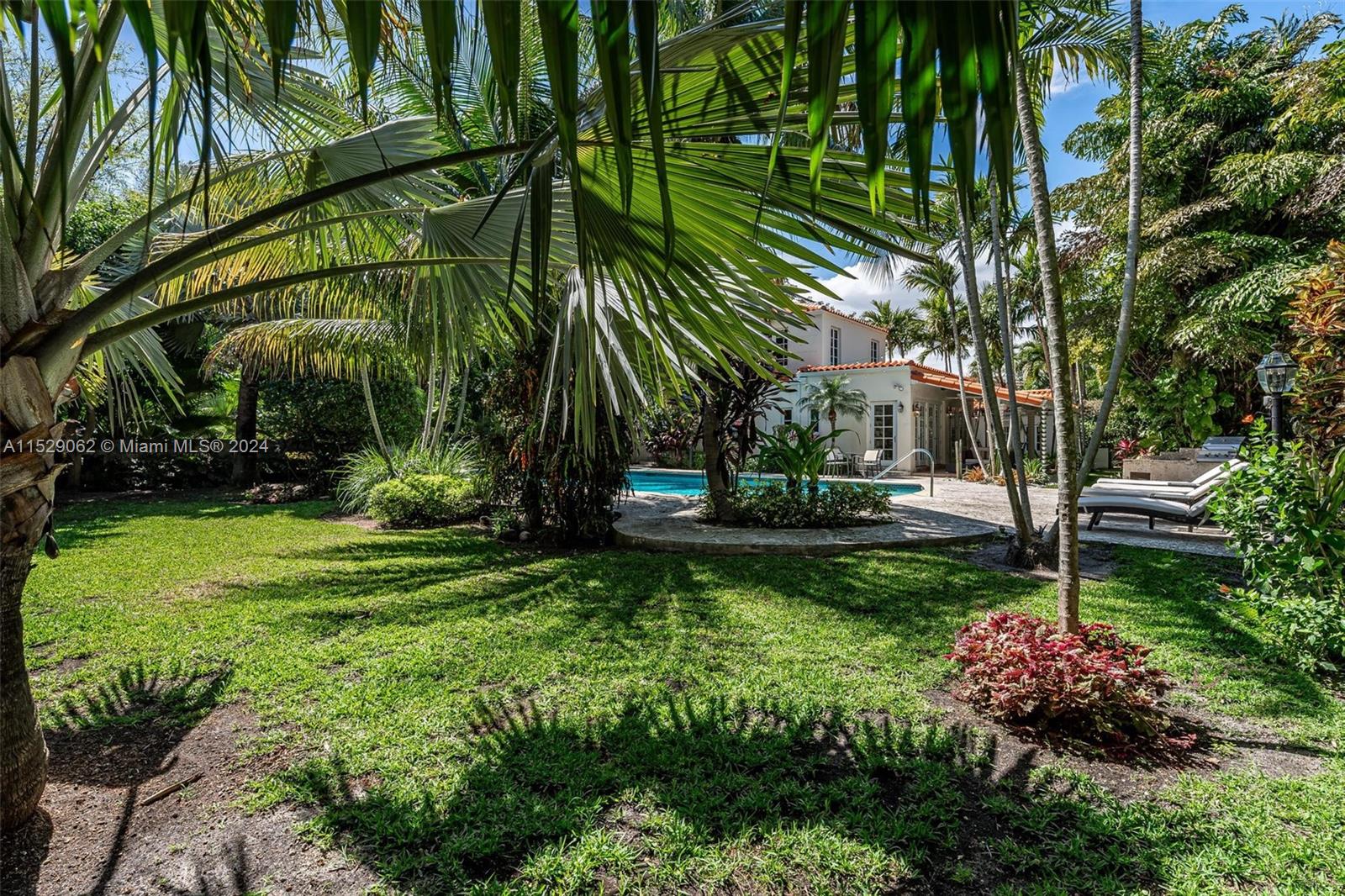 469 NE 55th St, Miami, Florida 33137, 5 Bedrooms Bedrooms, ,4 BathroomsBathrooms,Residentiallease,For Rent,469 NE 55th St,A11529062