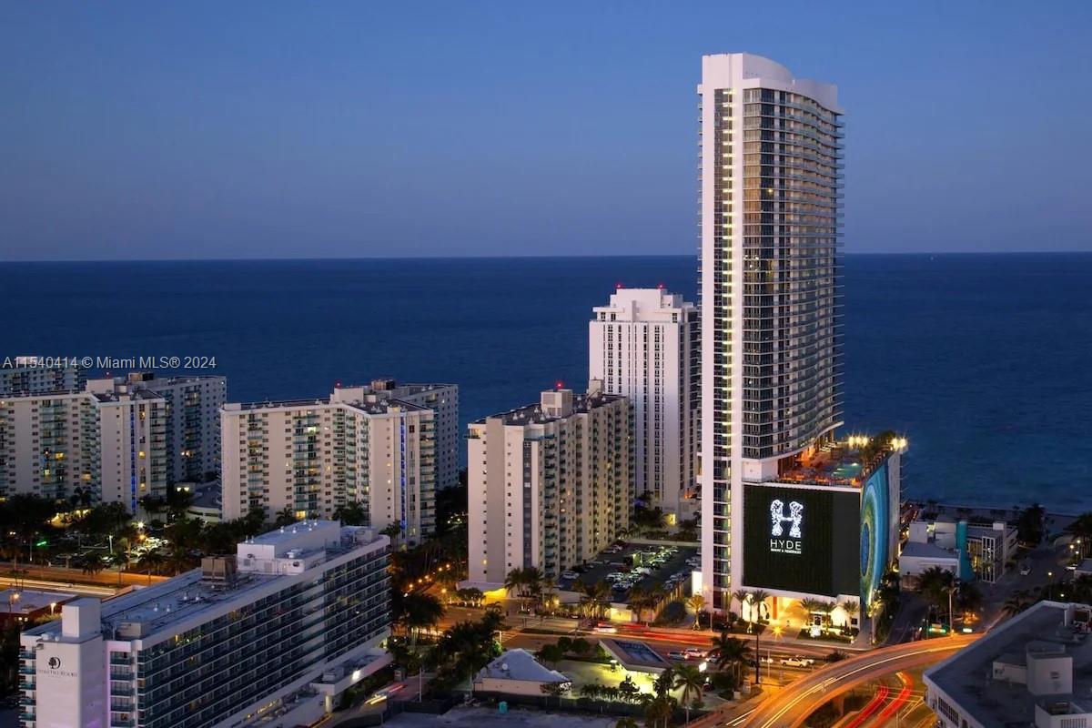 4111 S Ocean Dr 2112, Hollywood, Florida 33019, 1 Bedroom Bedrooms, ,1 BathroomBathrooms,Residential,For Sale,4111 S Ocean Dr 2112,A11540414