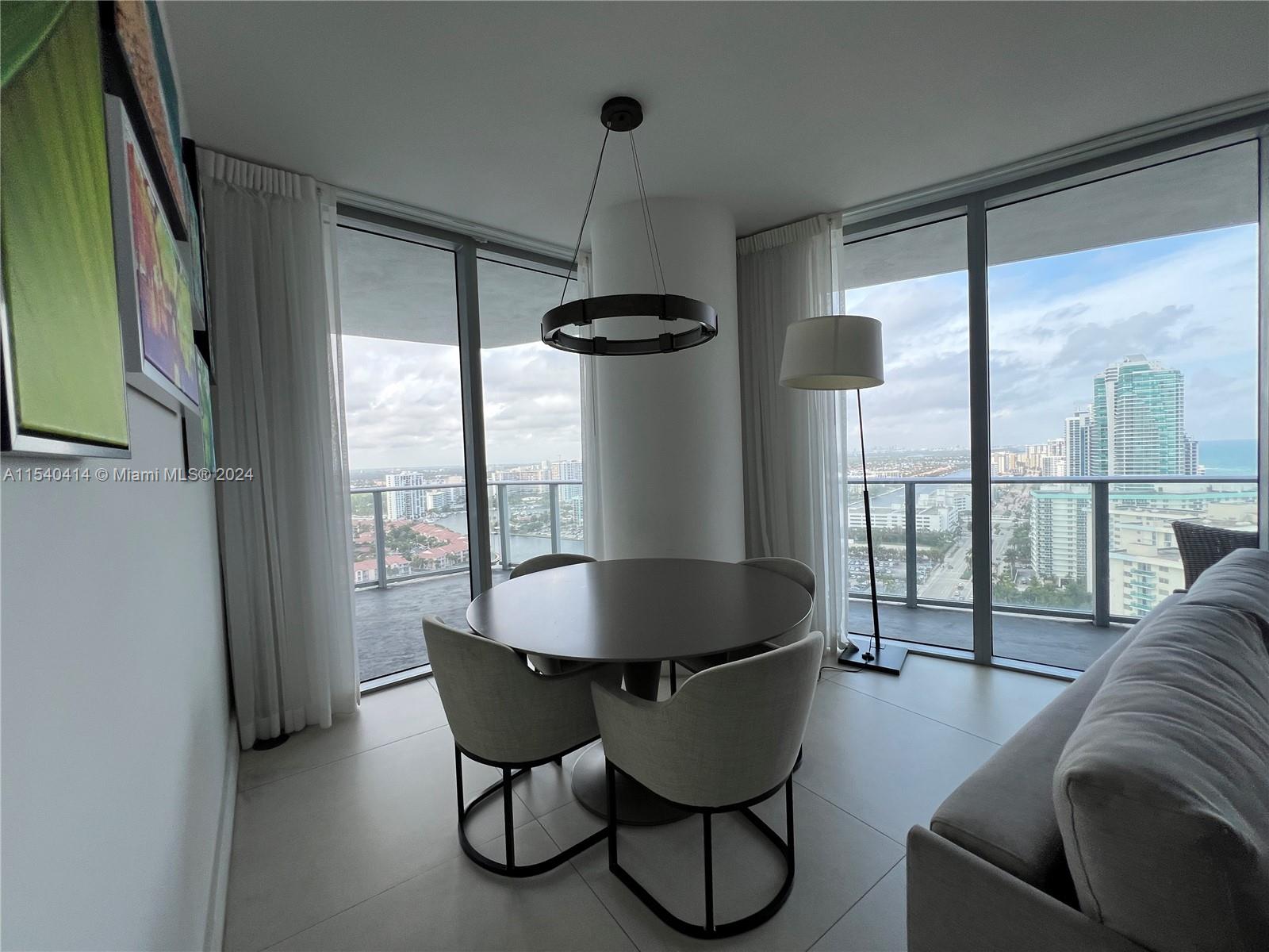 4111 S Ocean Dr 2112, Hollywood, Florida 33019, 1 Bedroom Bedrooms, ,1 BathroomBathrooms,Residential,For Sale,4111 S Ocean Dr 2112,A11540414