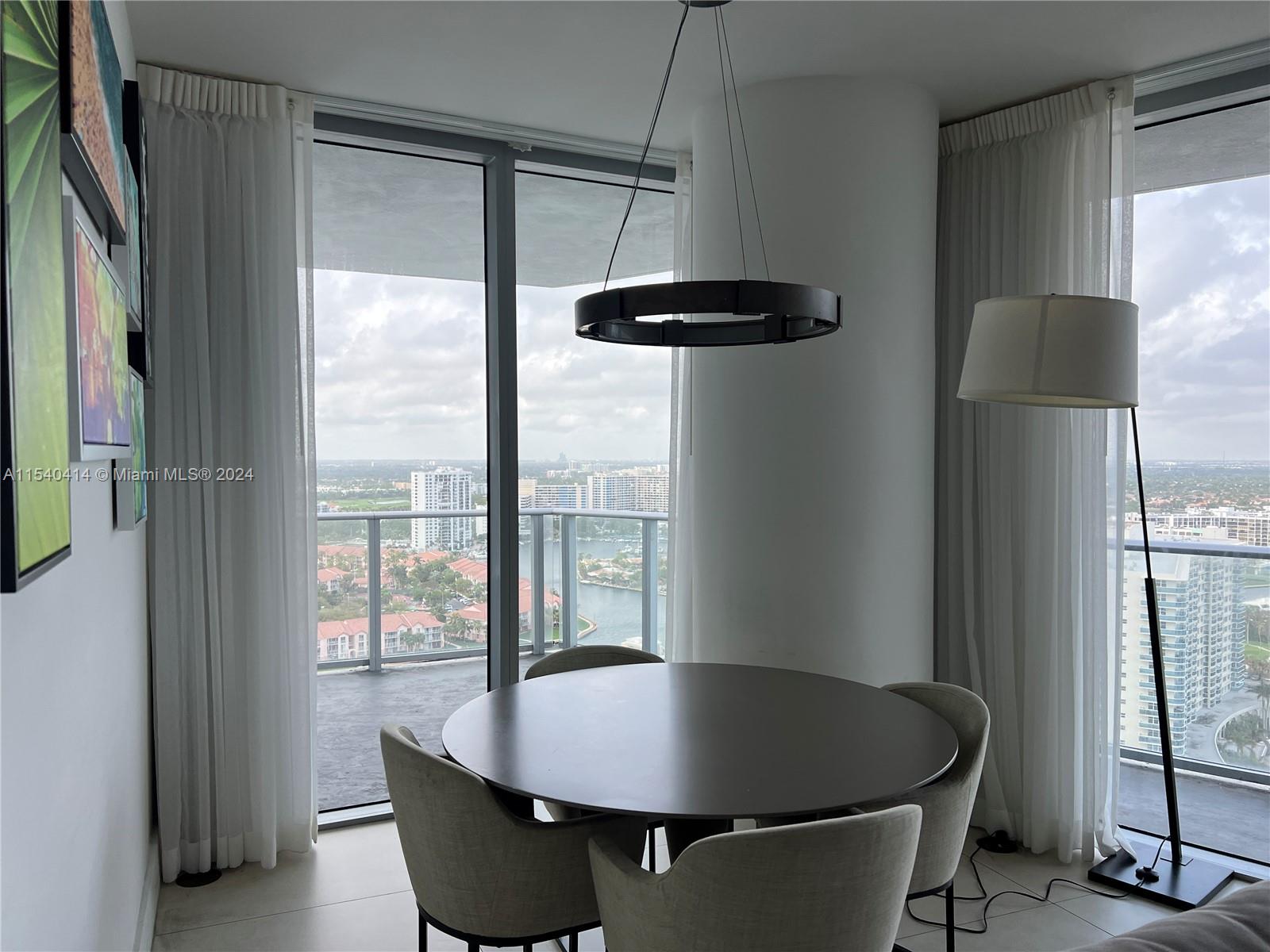 4111 S Ocean Dr 2112, Hollywood, Florida 33019, 1 Bedroom Bedrooms, ,1 BathroomBathrooms,Residential,For Sale,4111 S Ocean Dr 2112,A11540414