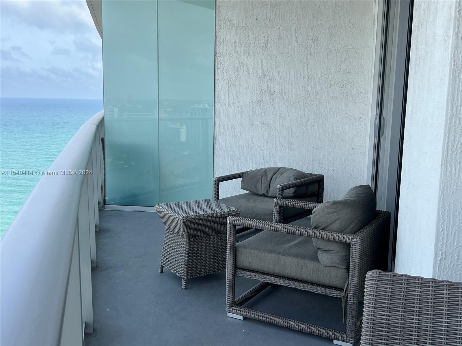 4111 S Ocean Dr 2112, Hollywood, Florida 33019, 1 Bedroom Bedrooms, ,1 BathroomBathrooms,Residential,For Sale,4111 S Ocean Dr 2112,A11540414