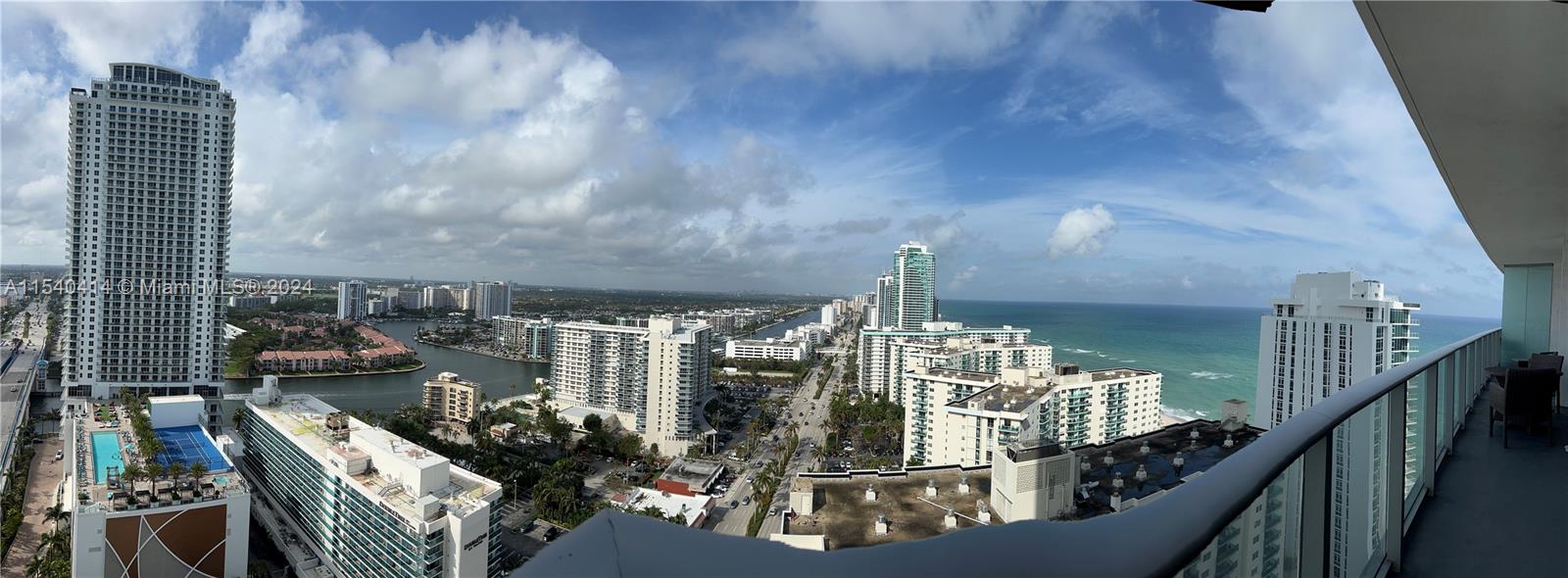 4111 S Ocean Dr 2112, Hollywood, Florida 33019, 1 Bedroom Bedrooms, ,1 BathroomBathrooms,Residential,For Sale,4111 S Ocean Dr 2112,A11540414