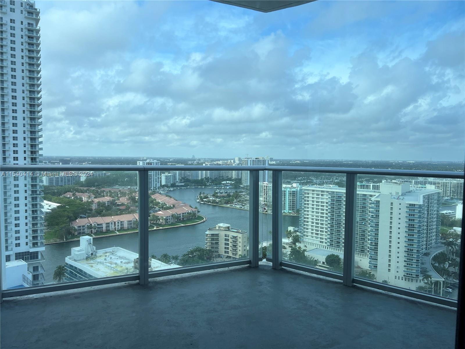 4111 S Ocean Dr 2112, Hollywood, Florida 33019, 1 Bedroom Bedrooms, ,1 BathroomBathrooms,Residential,For Sale,4111 S Ocean Dr 2112,A11540414