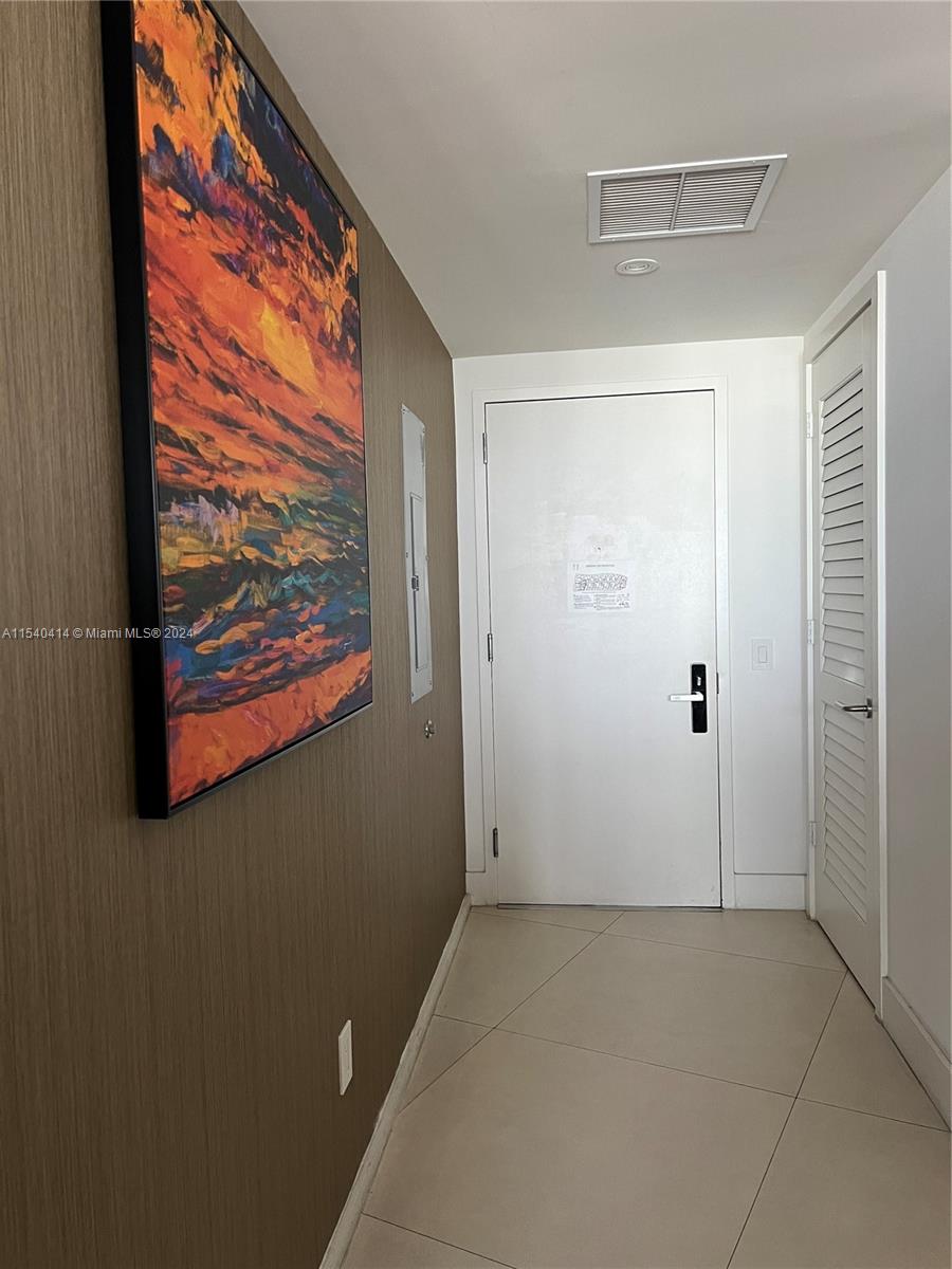 4111 S Ocean Dr 2112, Hollywood, Florida 33019, 1 Bedroom Bedrooms, ,1 BathroomBathrooms,Residential,For Sale,4111 S Ocean Dr 2112,A11540414