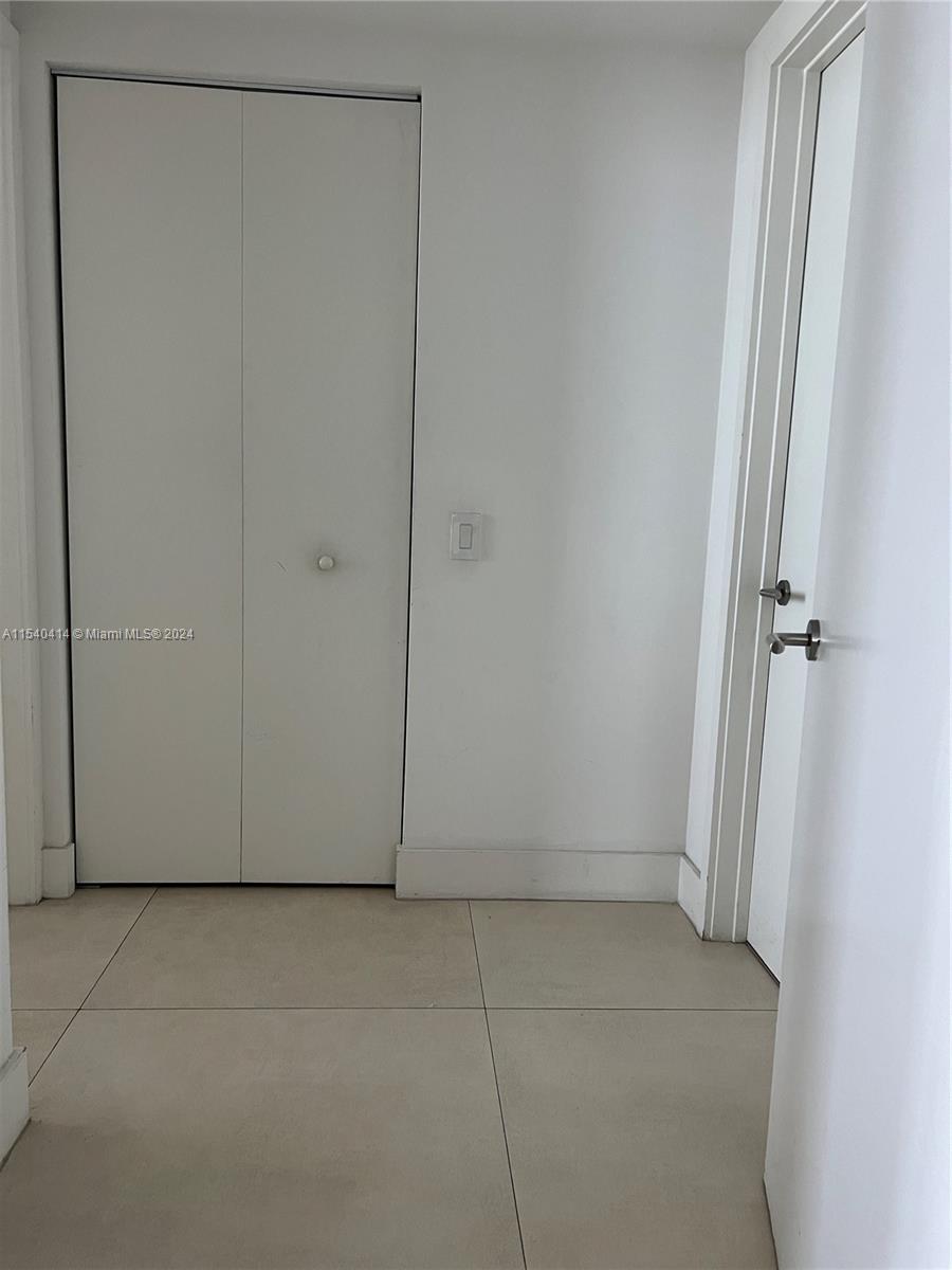 4111 S Ocean Dr 2112, Hollywood, Florida 33019, 1 Bedroom Bedrooms, ,1 BathroomBathrooms,Residential,For Sale,4111 S Ocean Dr 2112,A11540414