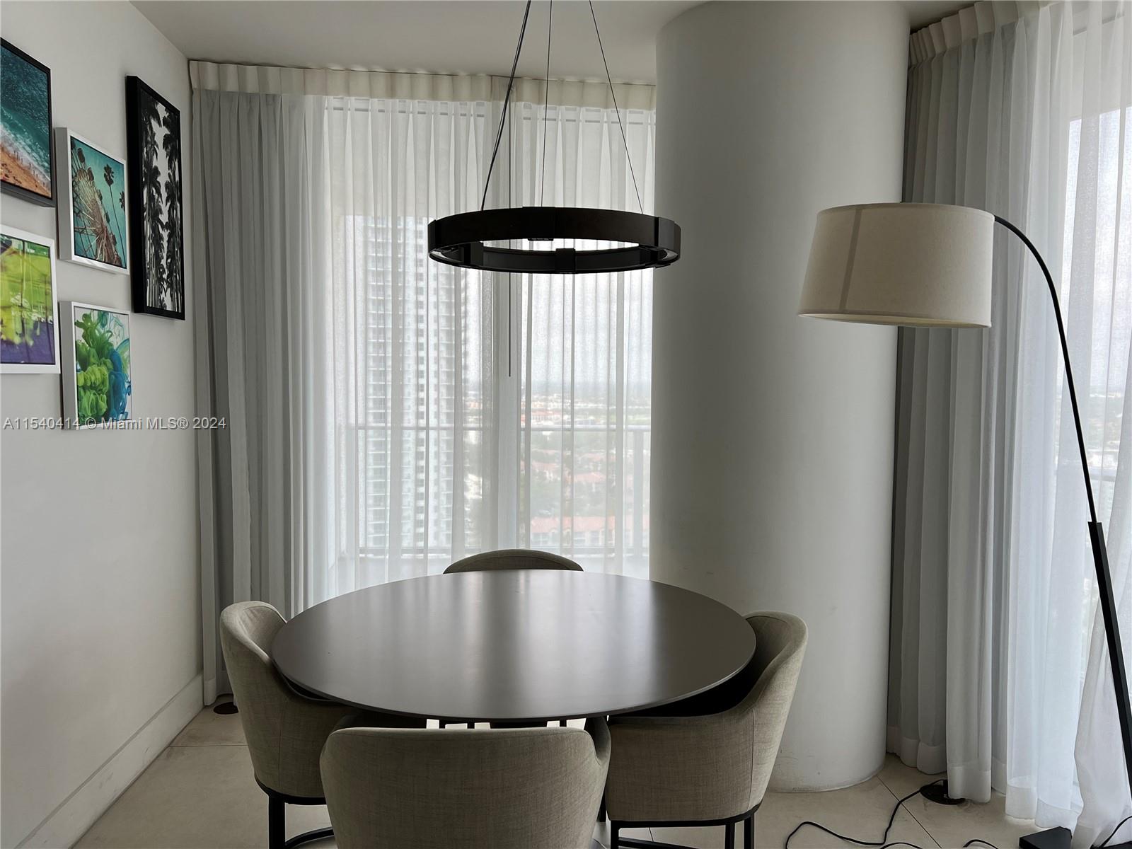 4111 S Ocean Dr 2112, Hollywood, Florida 33019, 1 Bedroom Bedrooms, ,1 BathroomBathrooms,Residential,For Sale,4111 S Ocean Dr 2112,A11540414