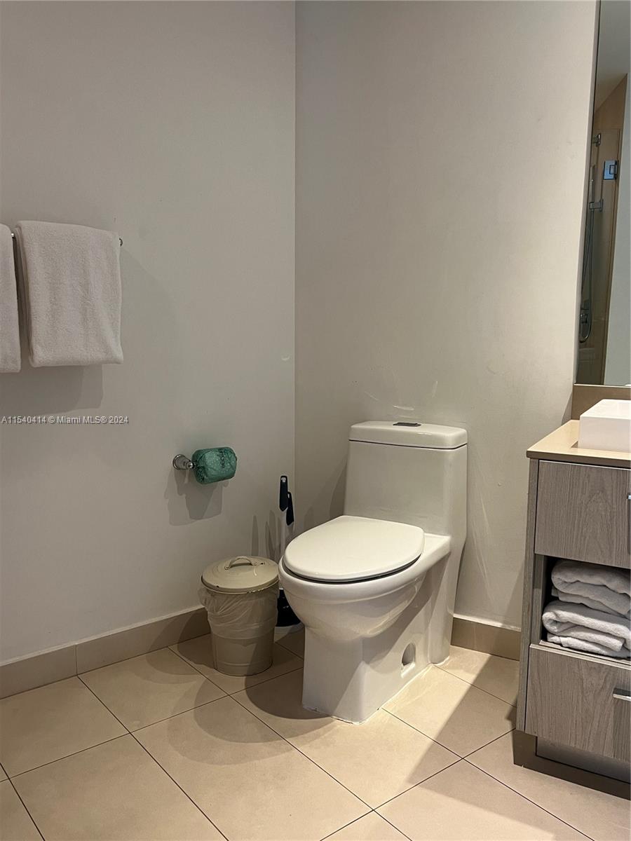 4111 S Ocean Dr 2112, Hollywood, Florida 33019, 1 Bedroom Bedrooms, ,1 BathroomBathrooms,Residential,For Sale,4111 S Ocean Dr 2112,A11540414